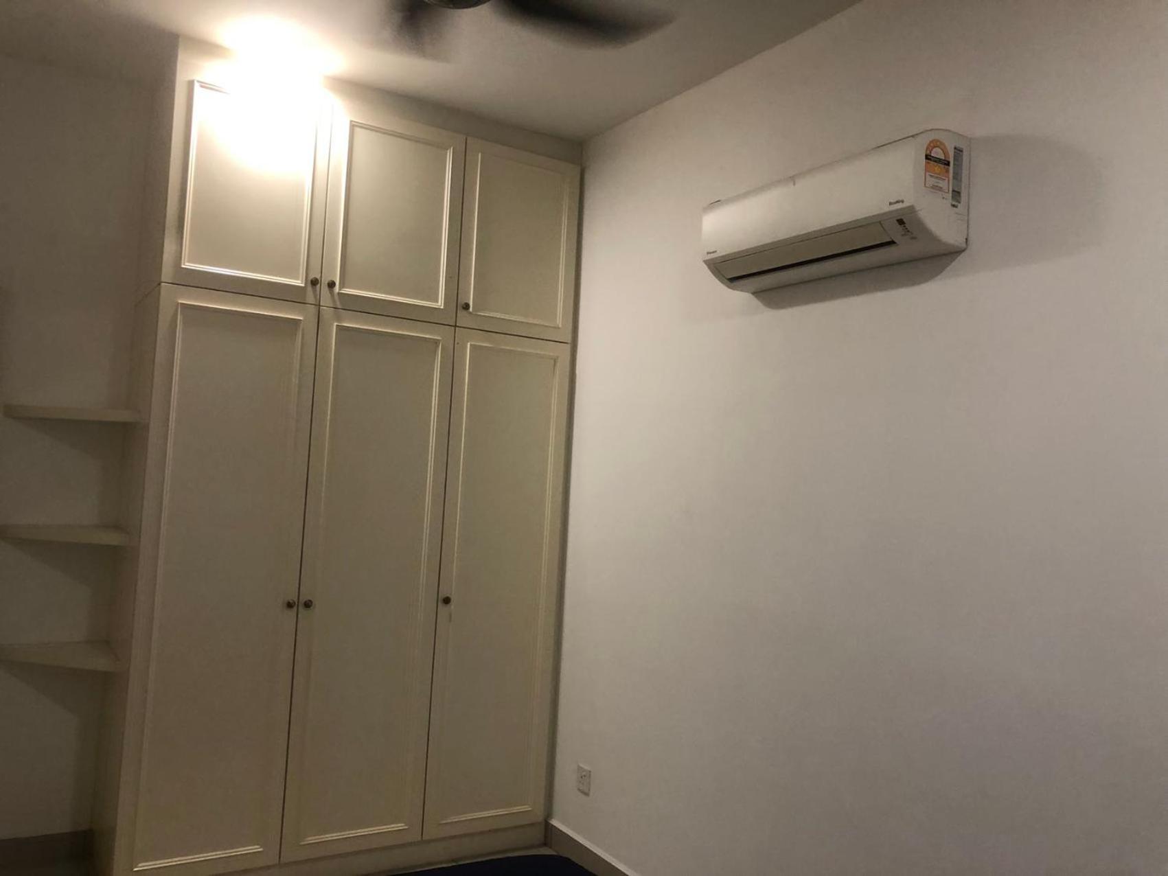 R&C Homestay 5 photo 5