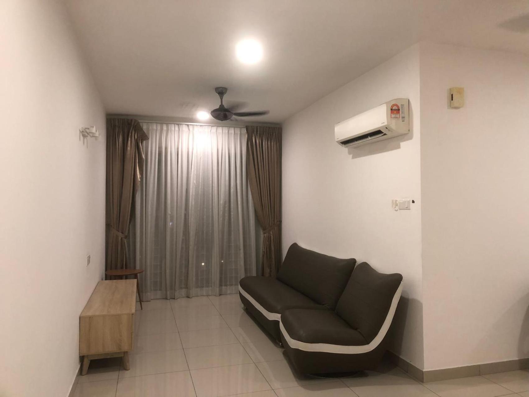 R&C Homestay 5 photo 6