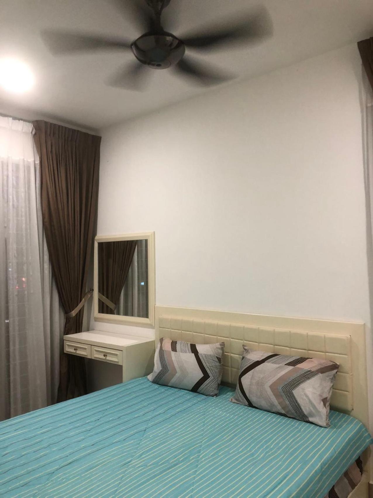 R&C Homestay 5 photo 1