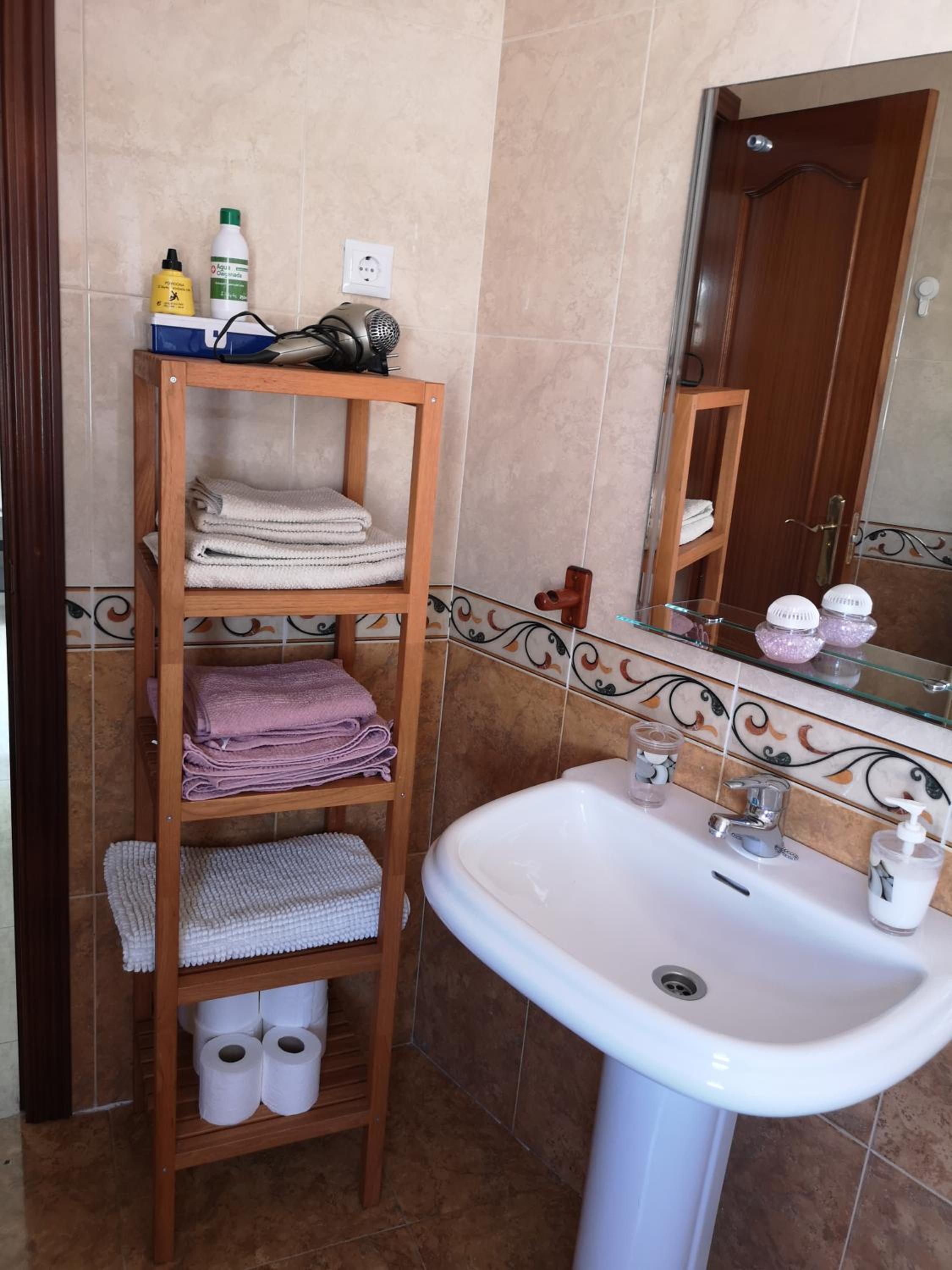 Apartamento 60 m2 en la playa view 4