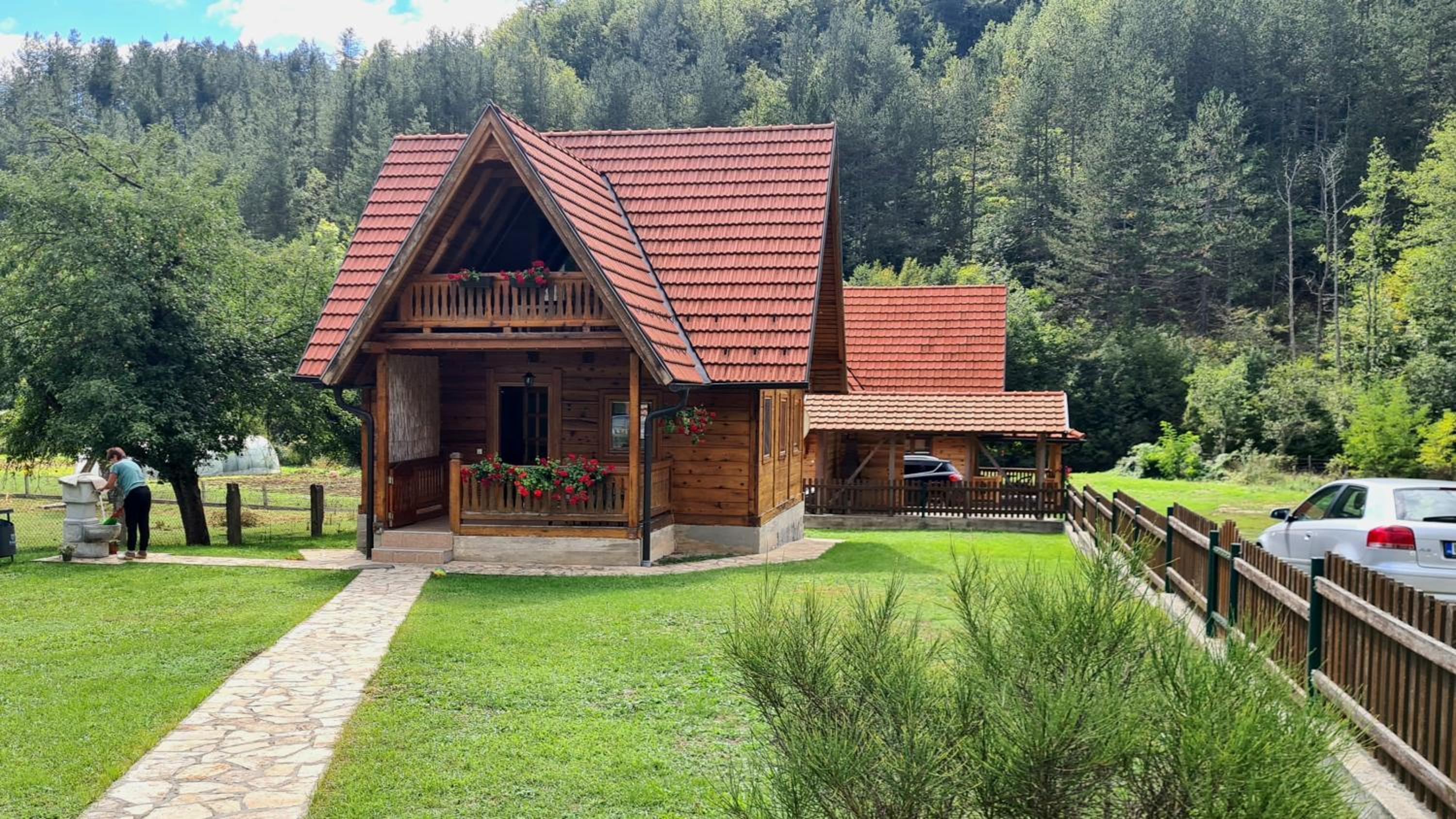 Apartmani d&s view 5