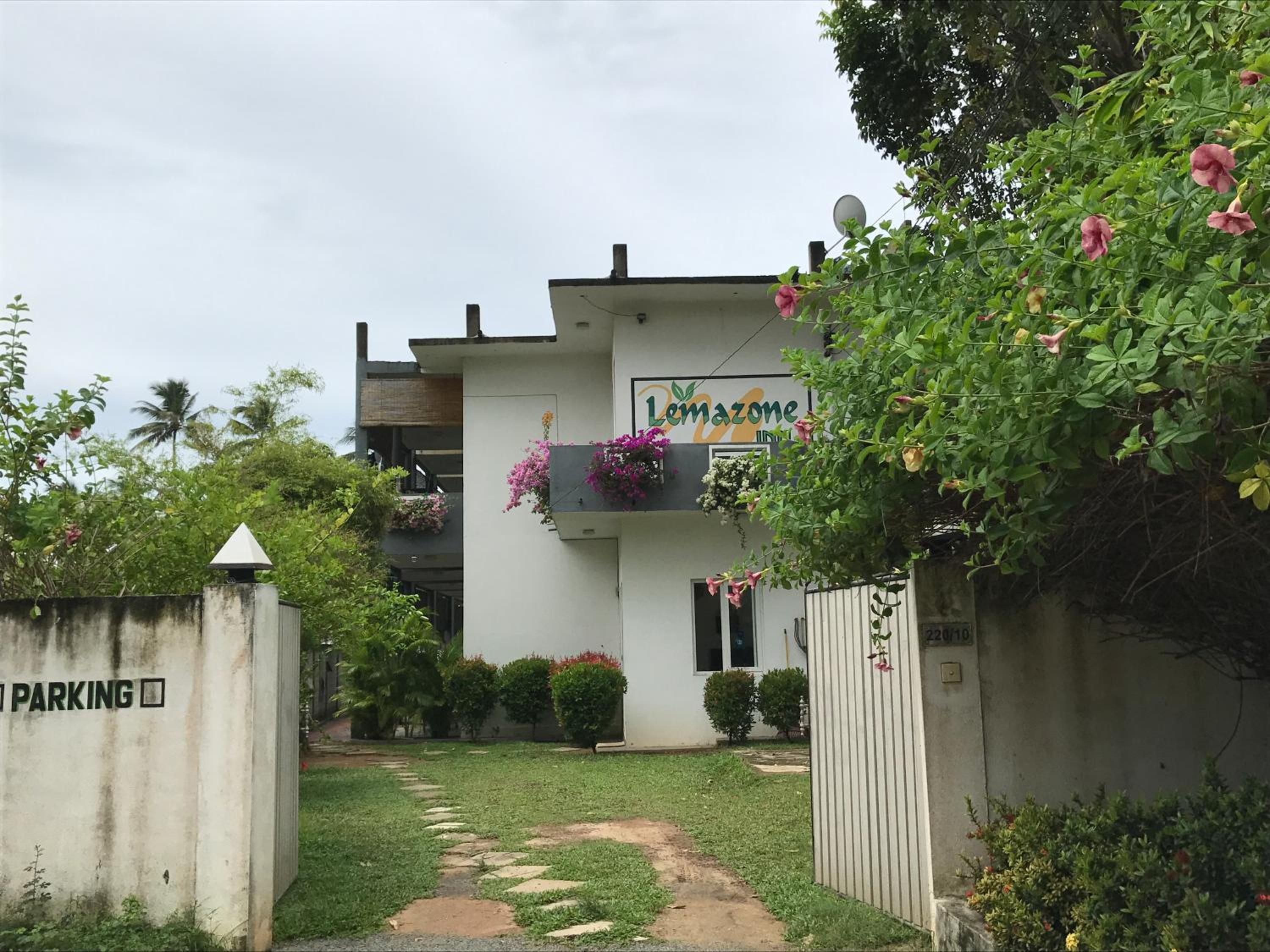 Photo 16