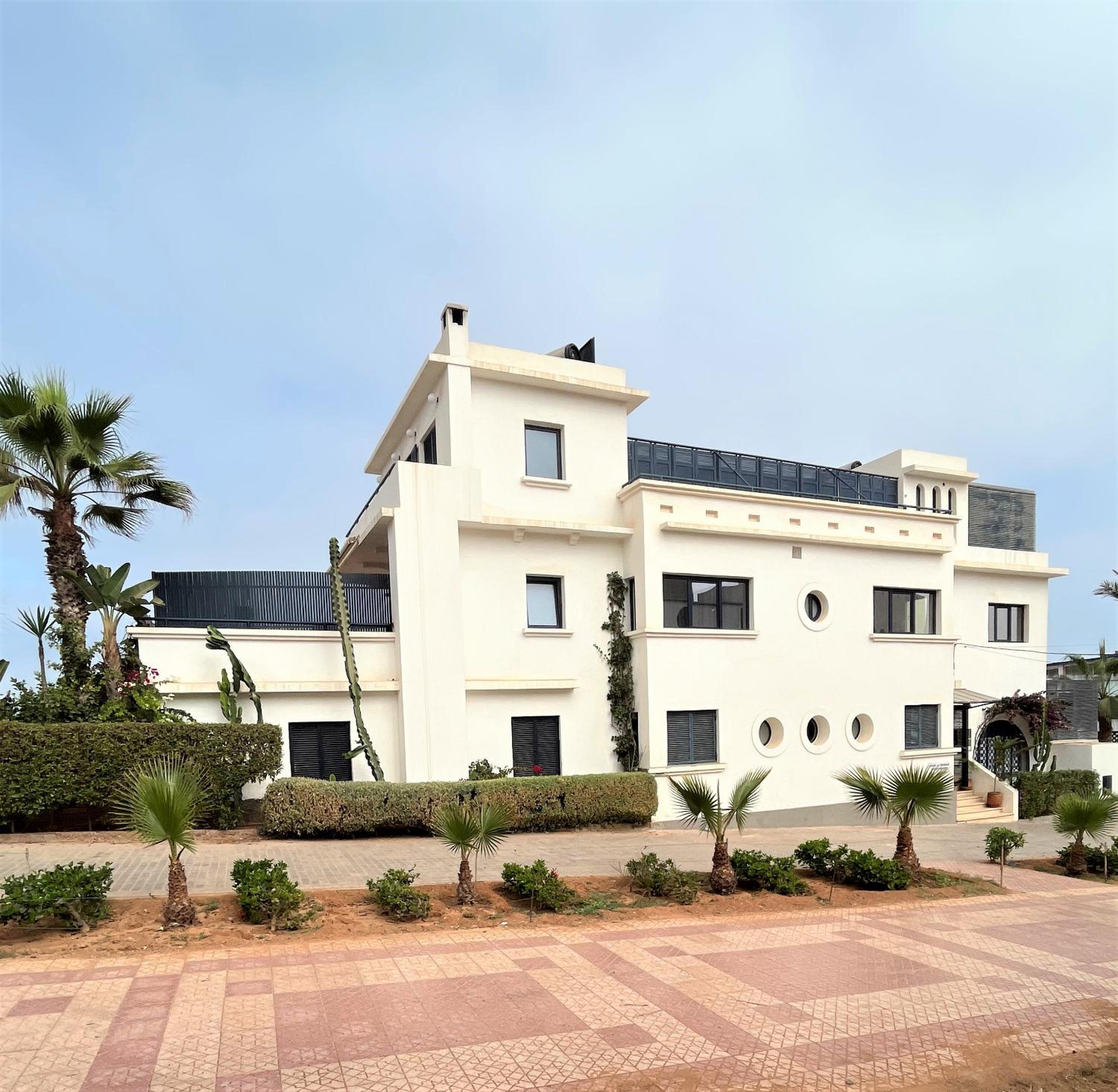 logis la marine view 2