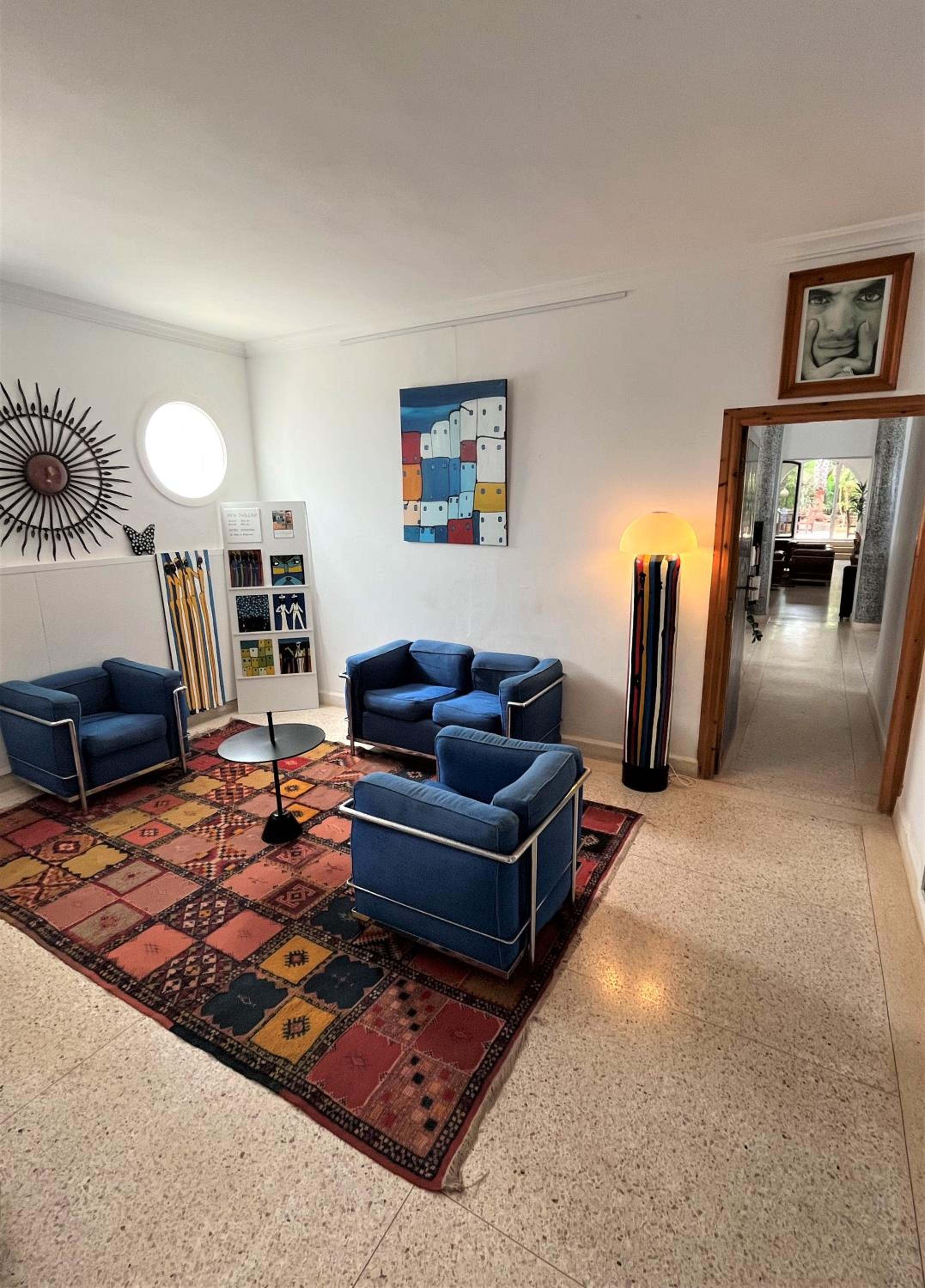 logis la marine view 5