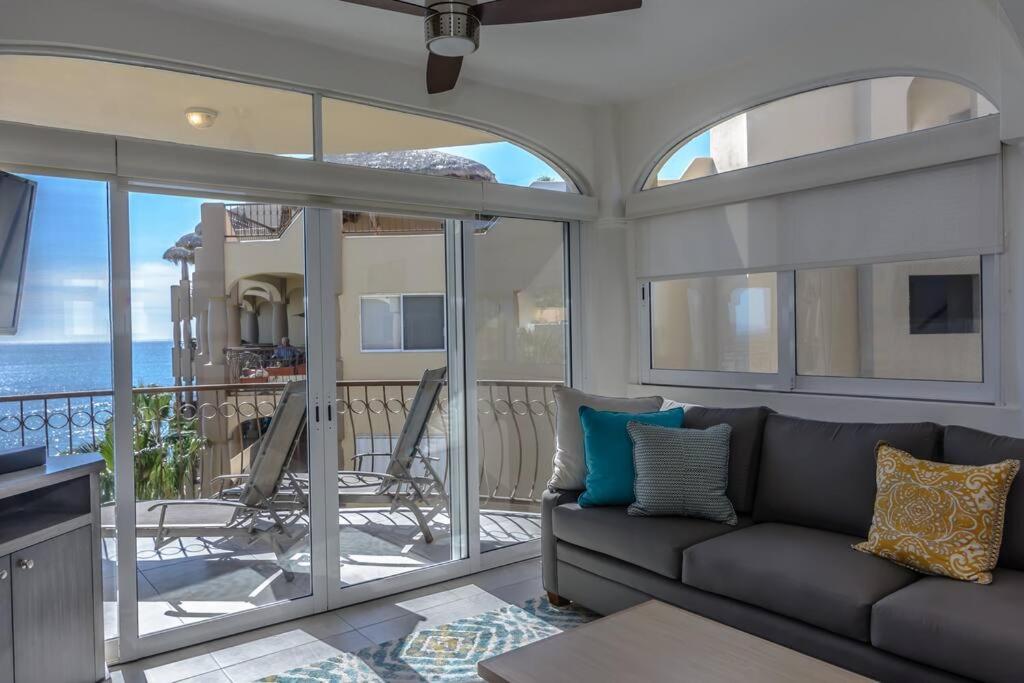 Sub- Penthouse Las Olas Surfers Paradise