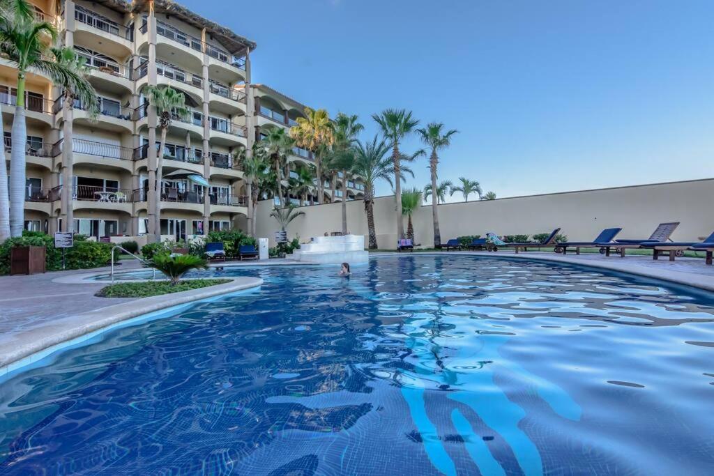 Sub- Penthouse Las Olas Surfers Paradise — photo 4