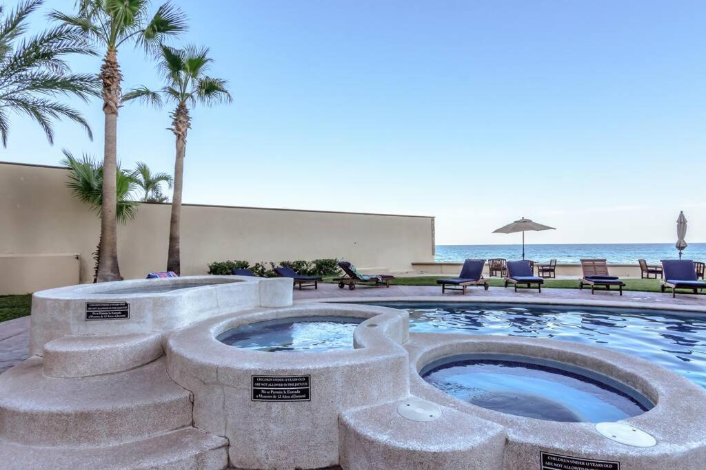 Hotel Sub- Penthouse Las Olas Surfers Paradise