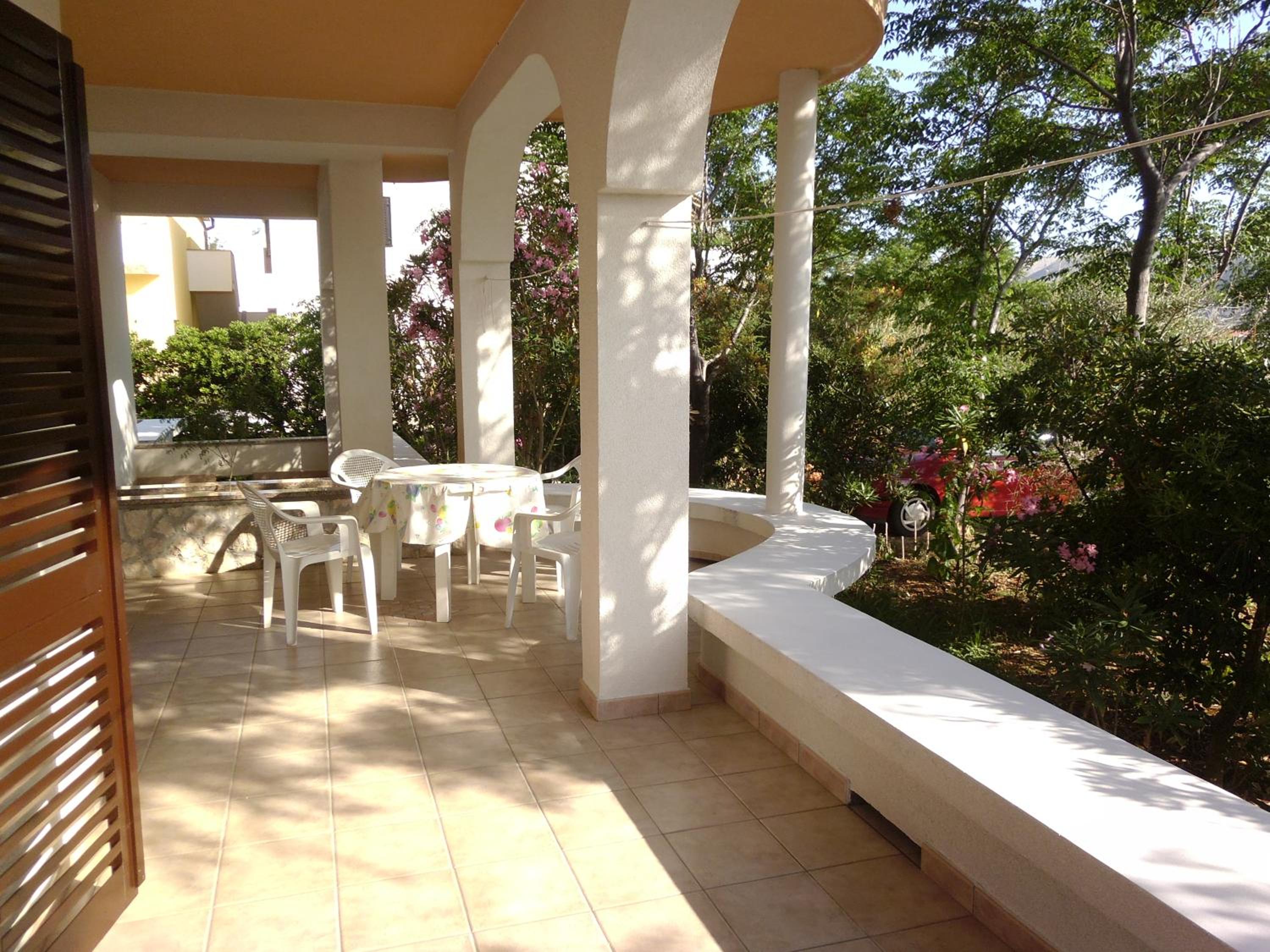Photo 40