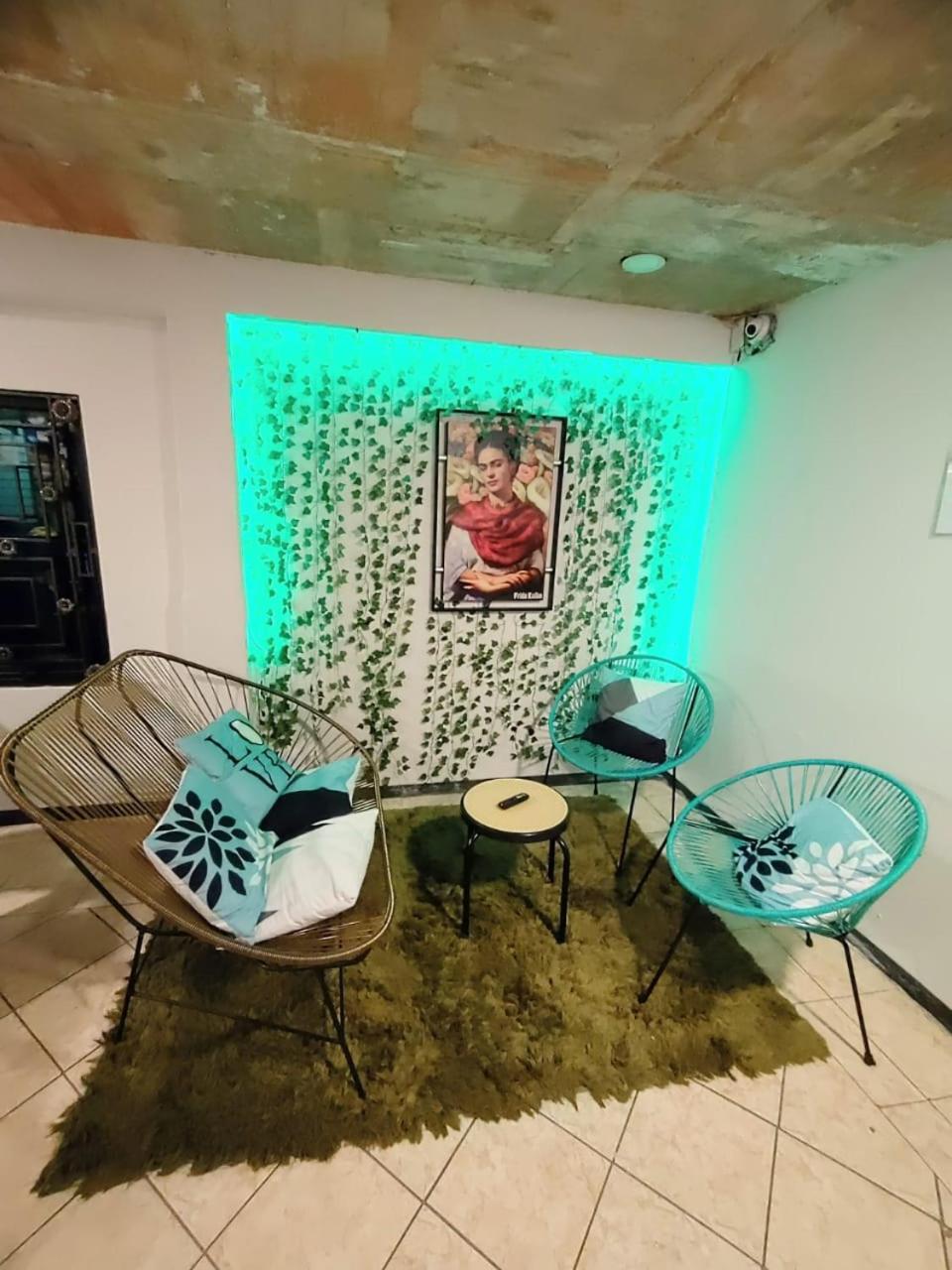 Photo 16