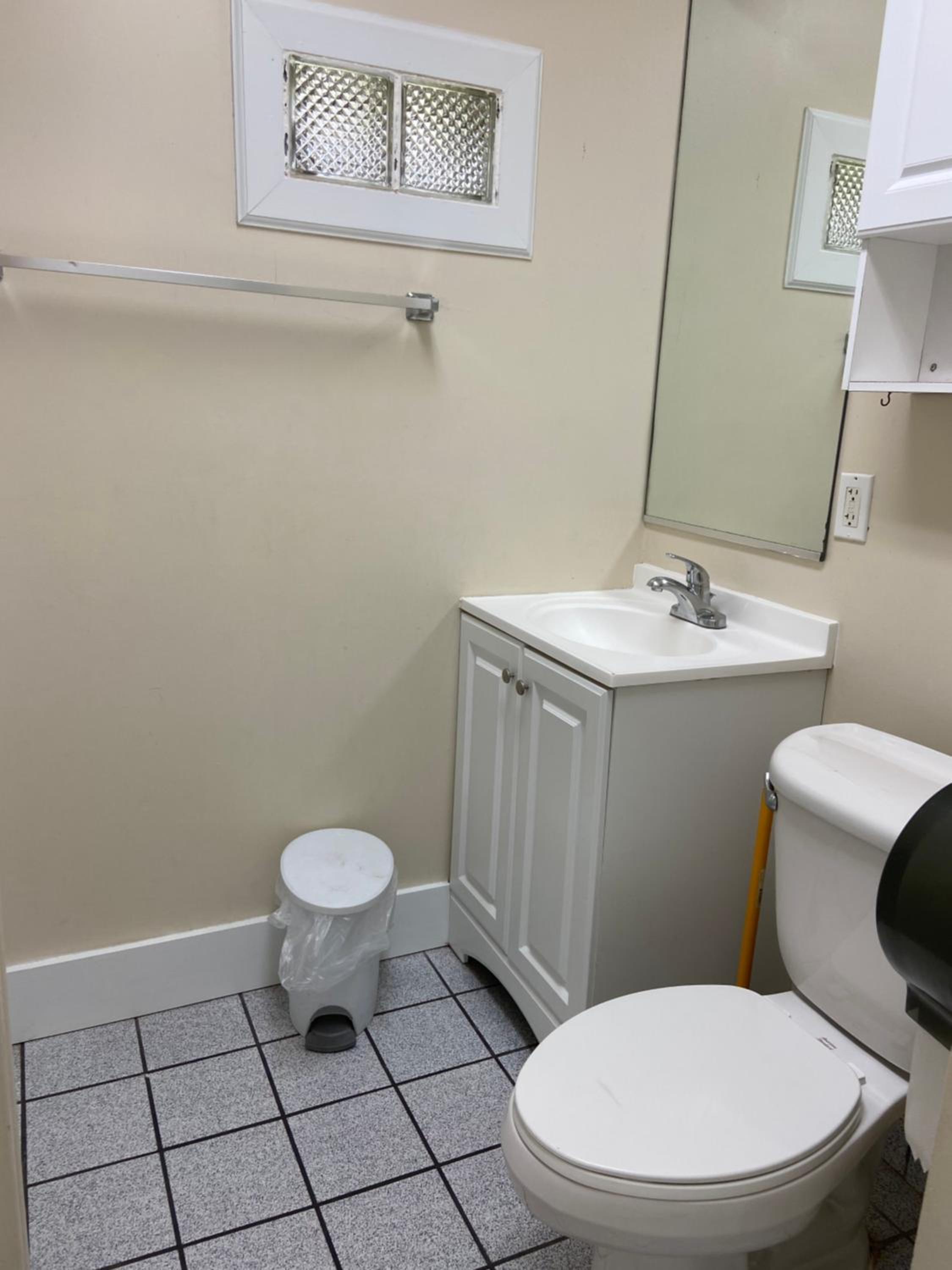 Photo 42