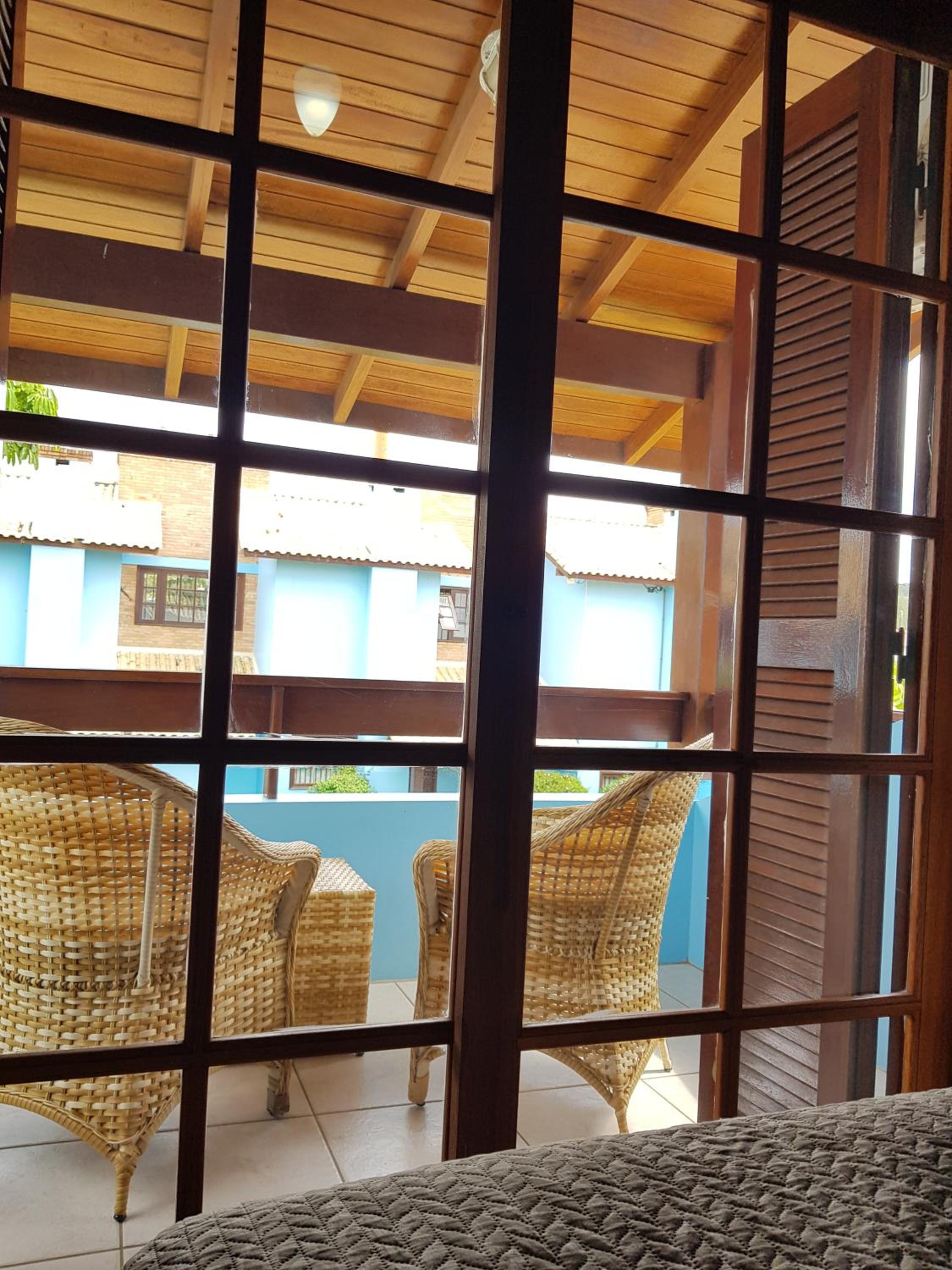 Condominio Vila Lila