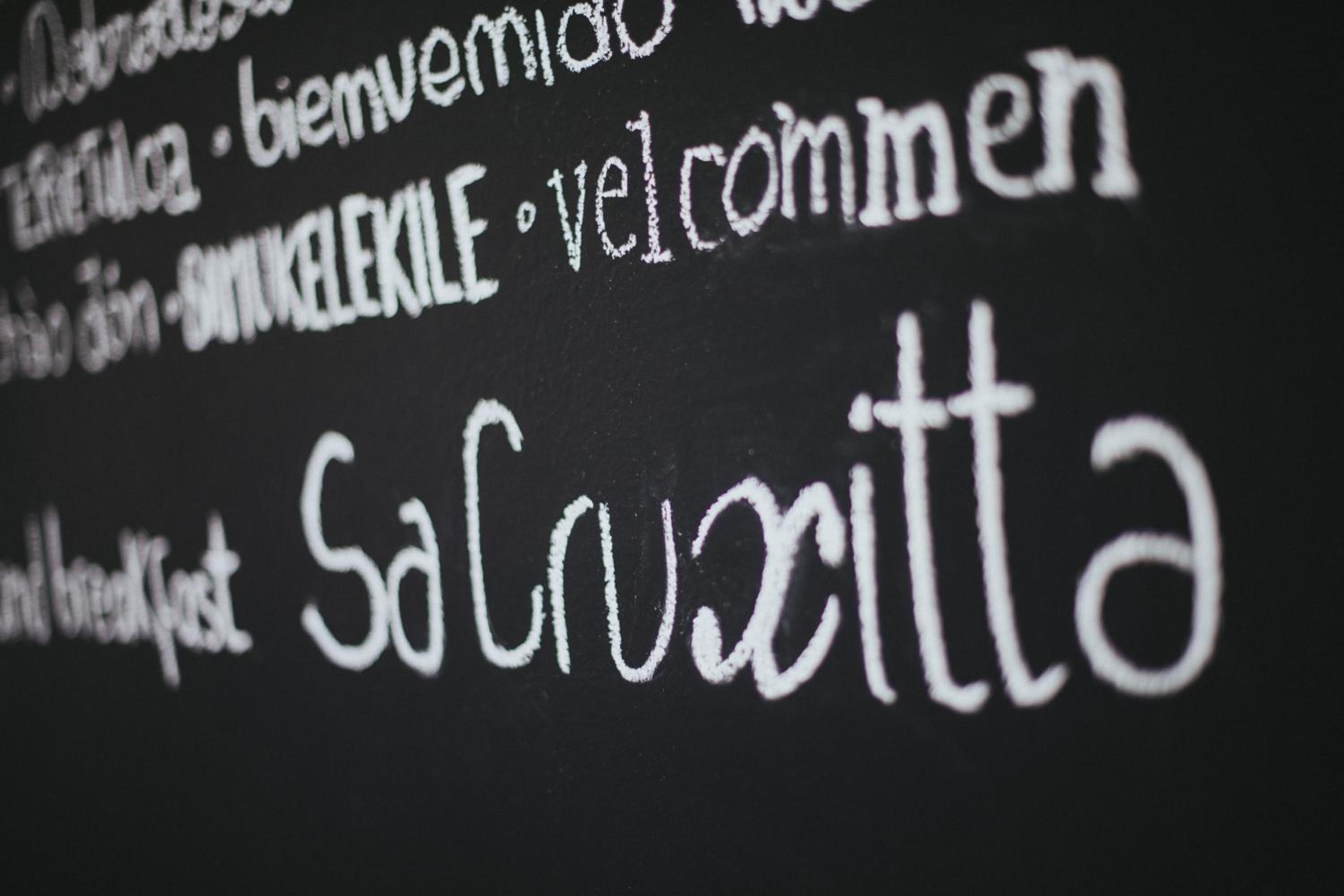 B&B Sa Cruxitta