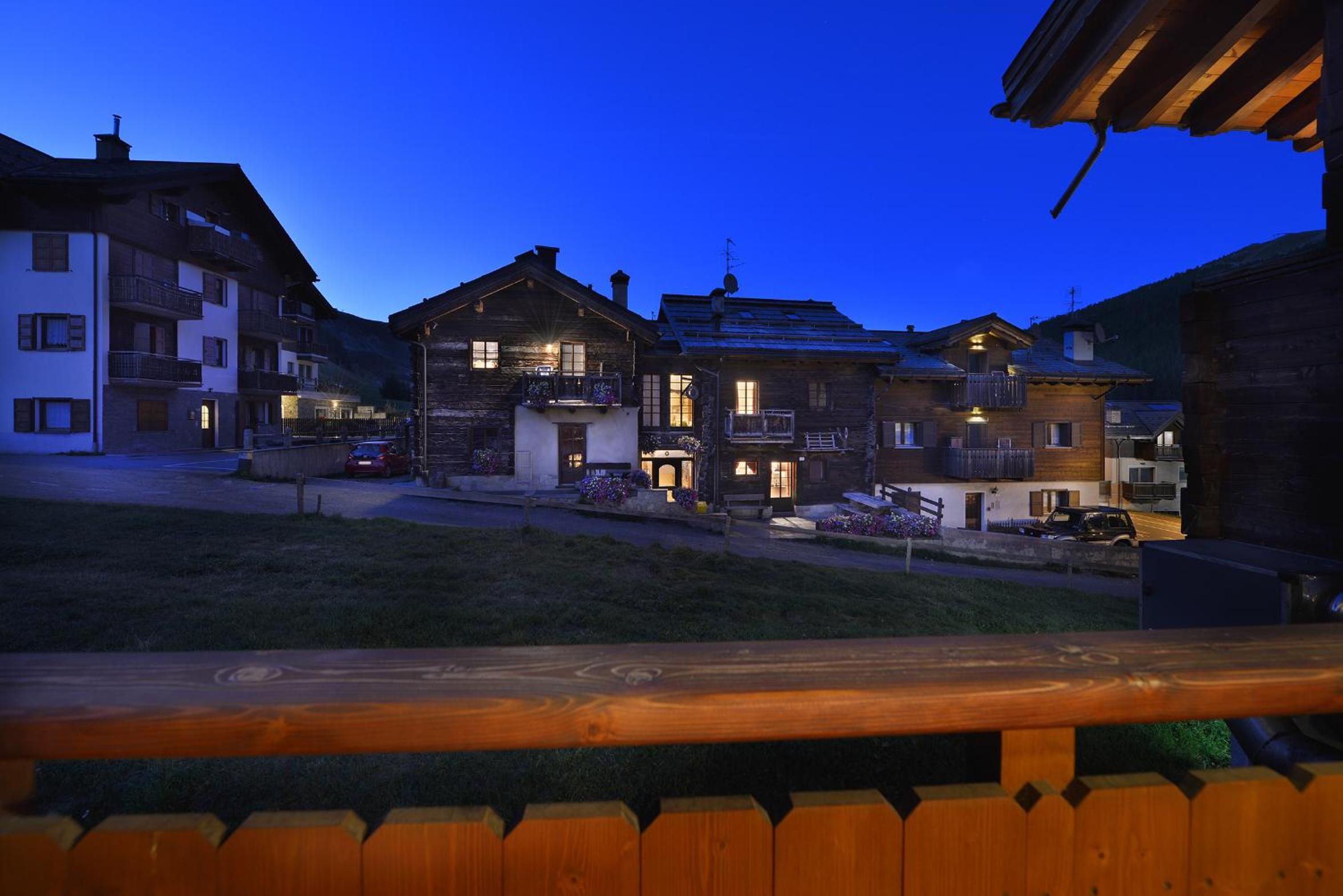 Photo 47