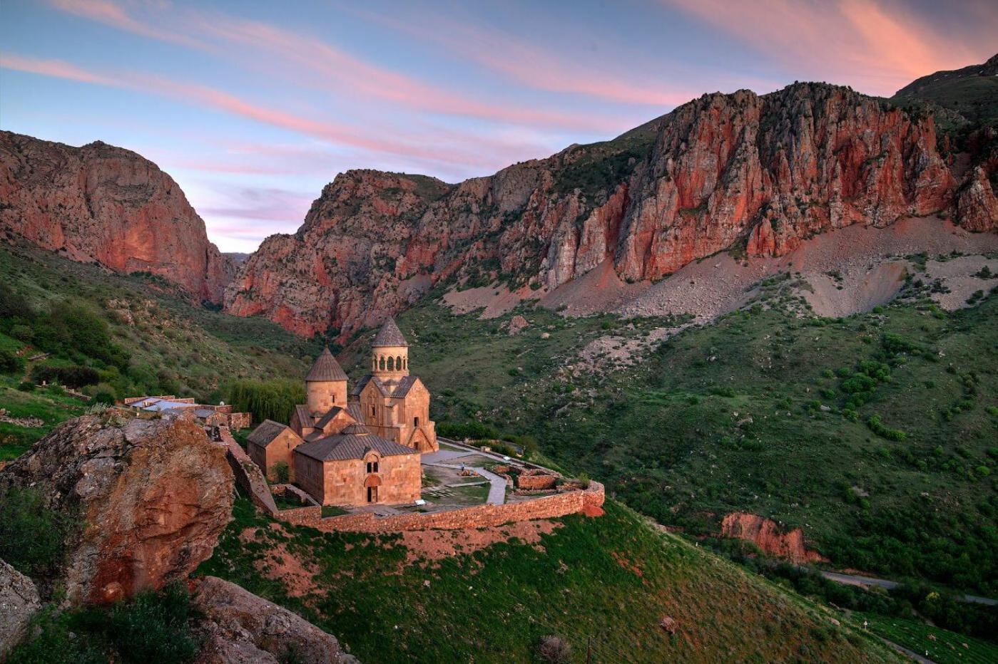 Siran Guest House