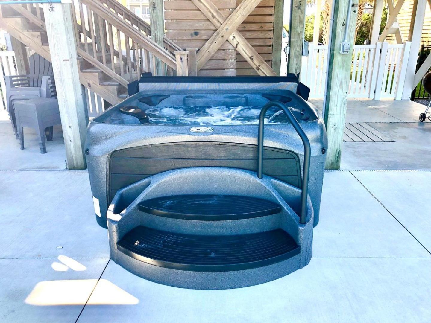 Photo 48