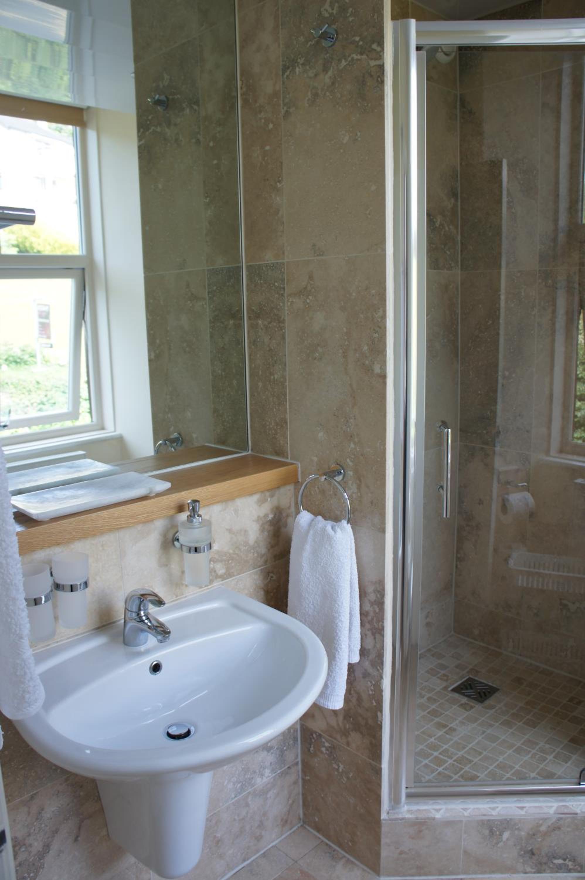 May Cottage B&B