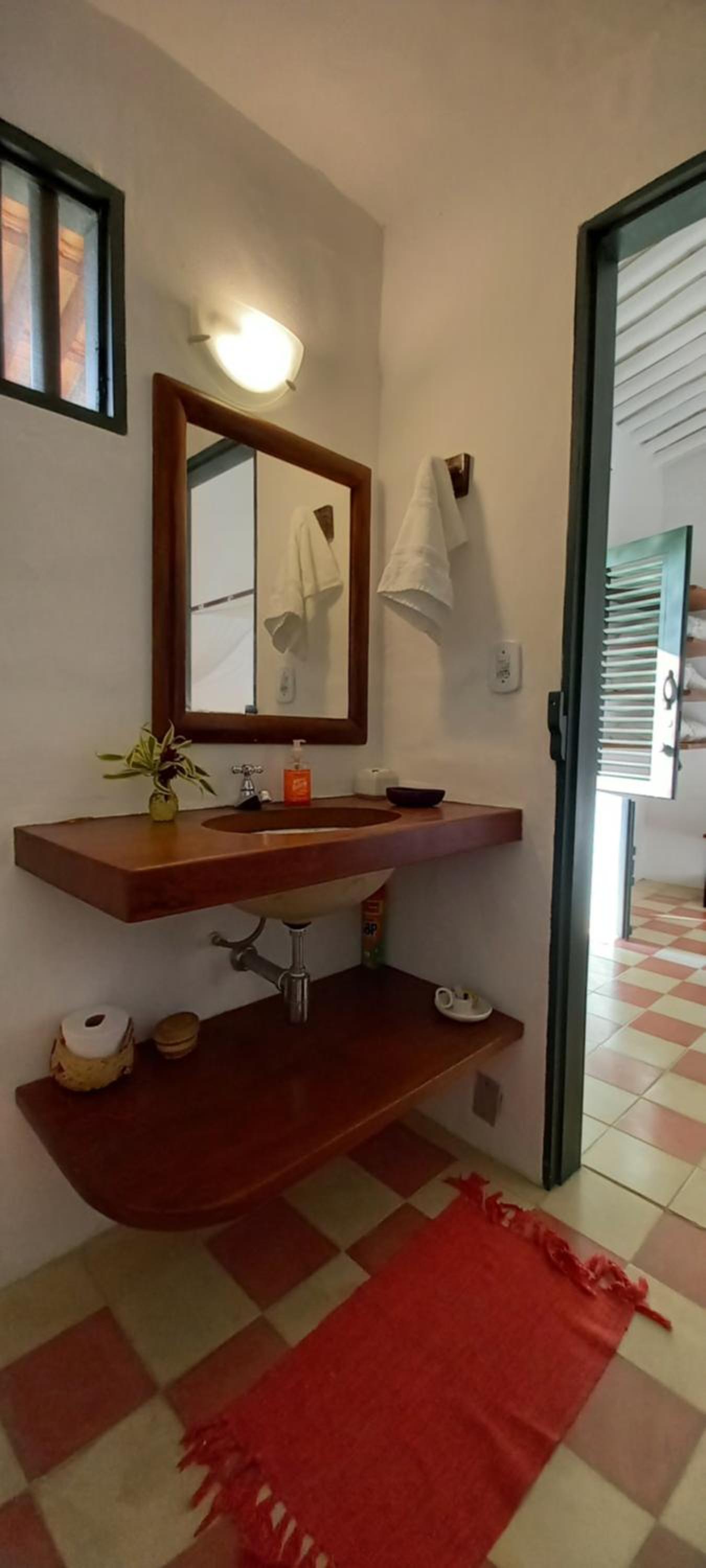 Casa Vila Do Outeiro