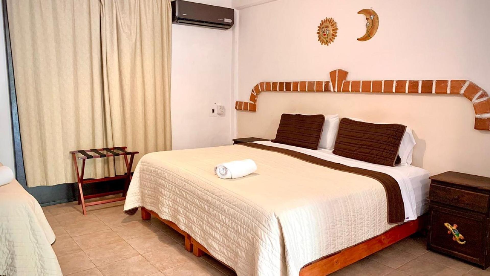 Suites Fenicia