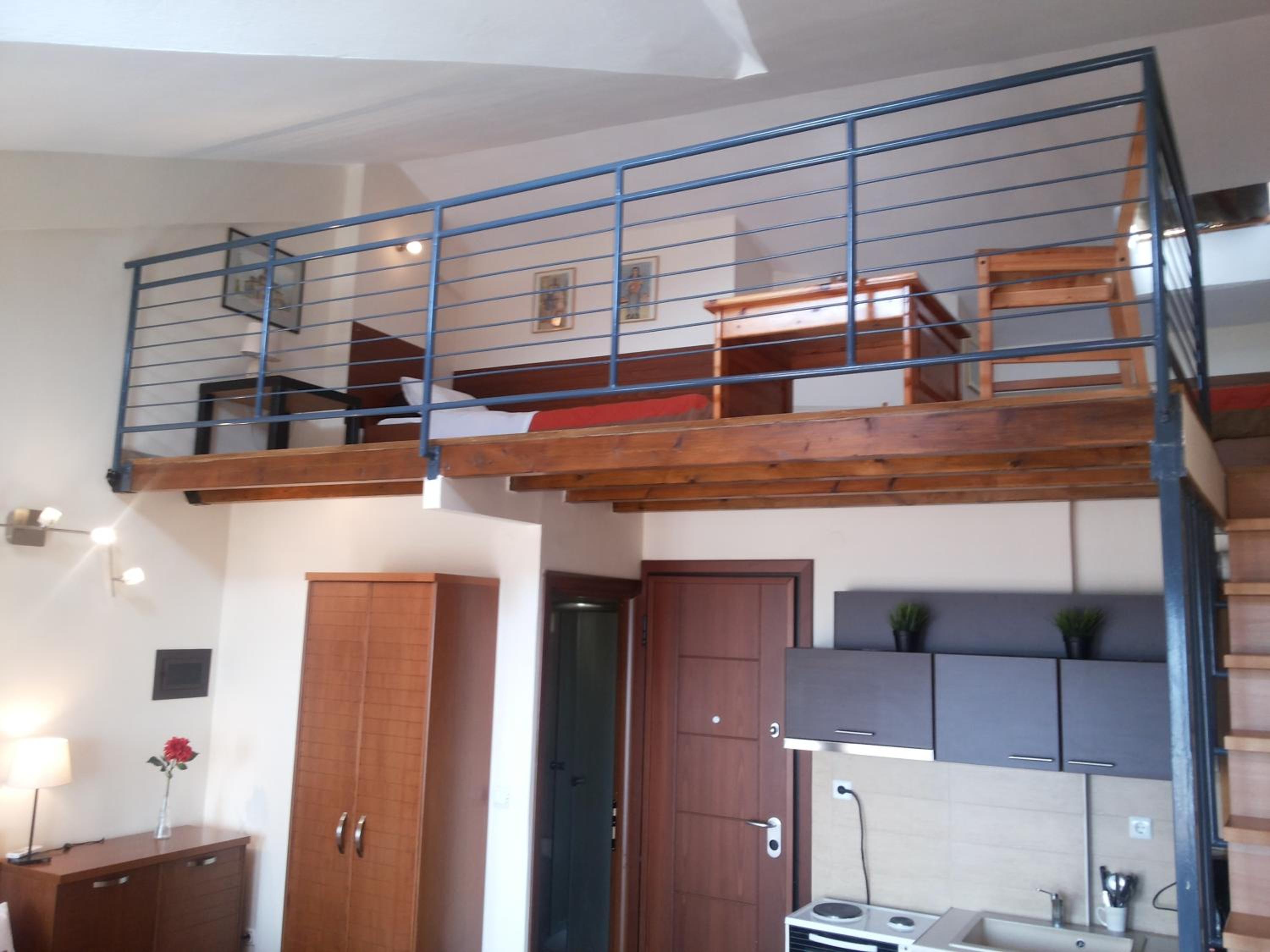 Kripis Studio Thessaloniki