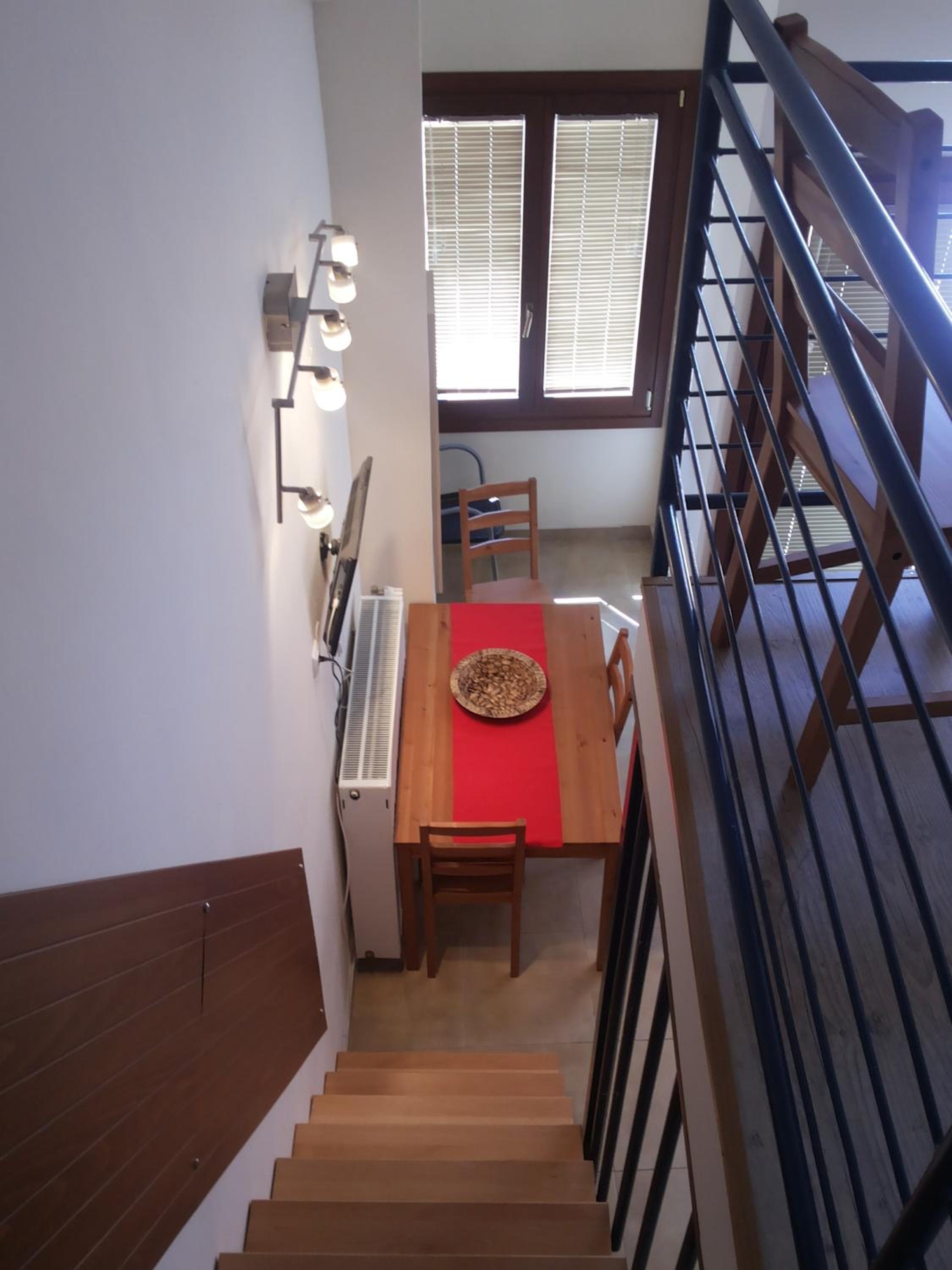 Kripis Studio Thessaloniki
