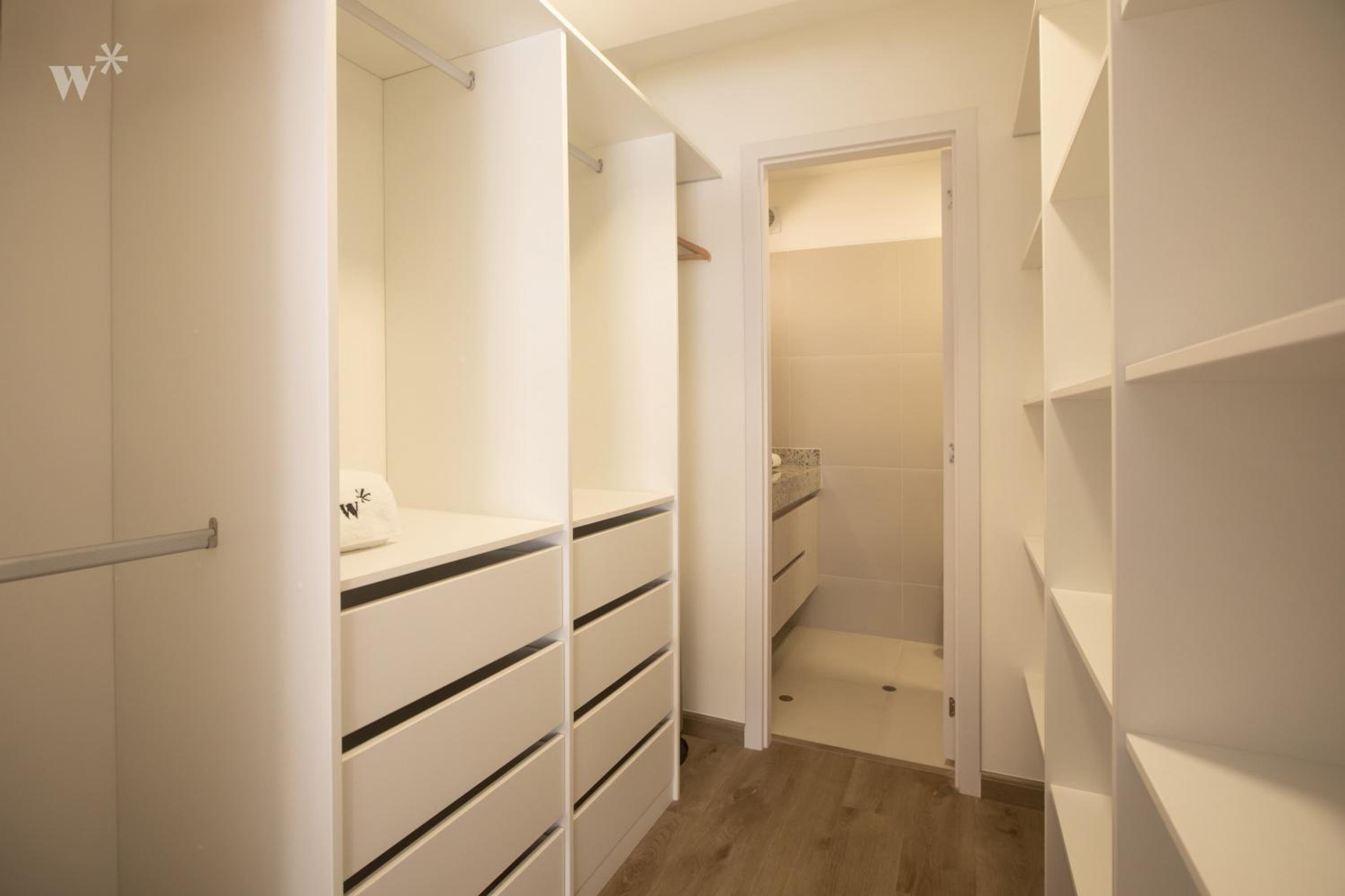 Bright 2BR Duplex in Miraflores