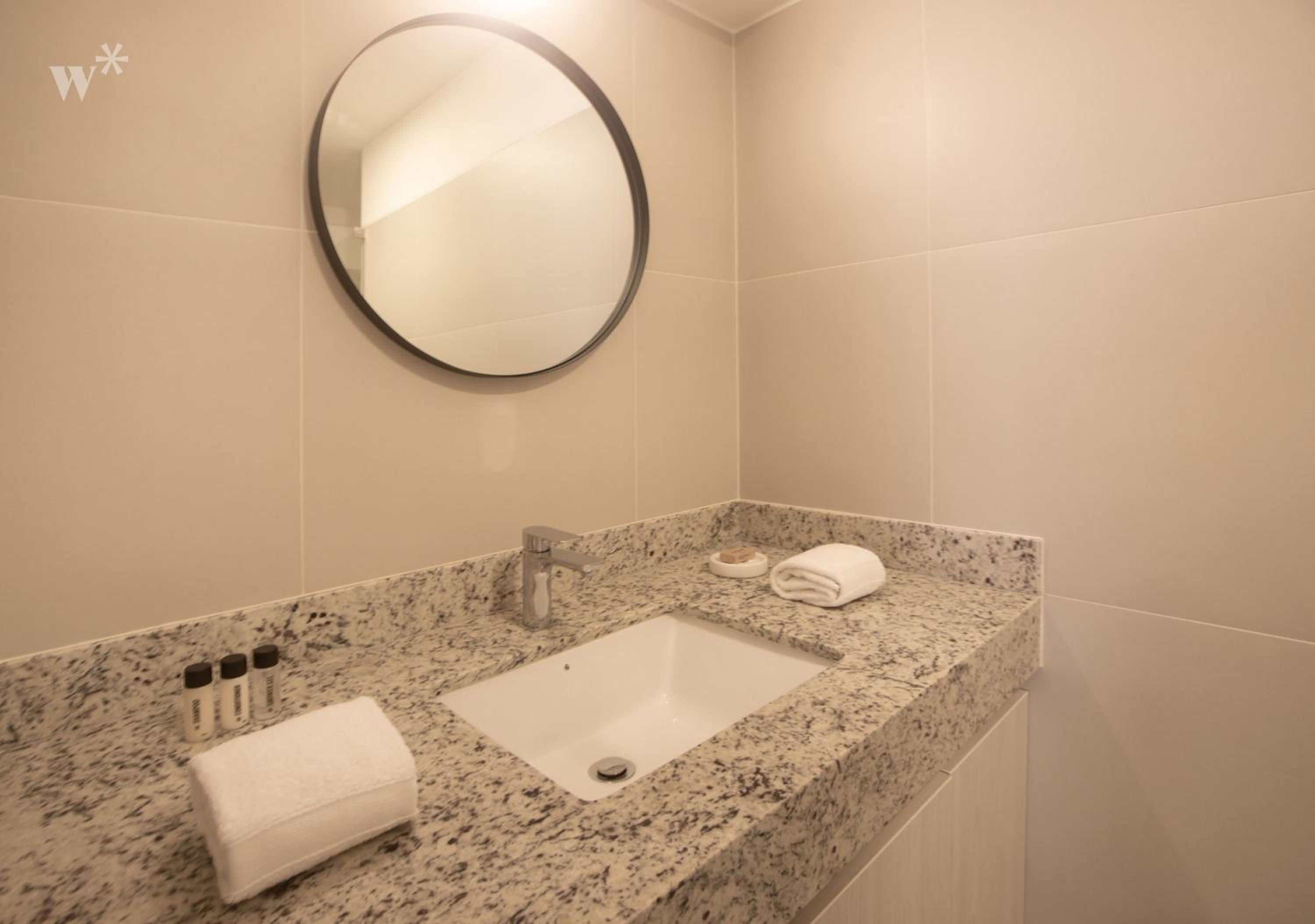 Bright 2BR Duplex in Miraflores