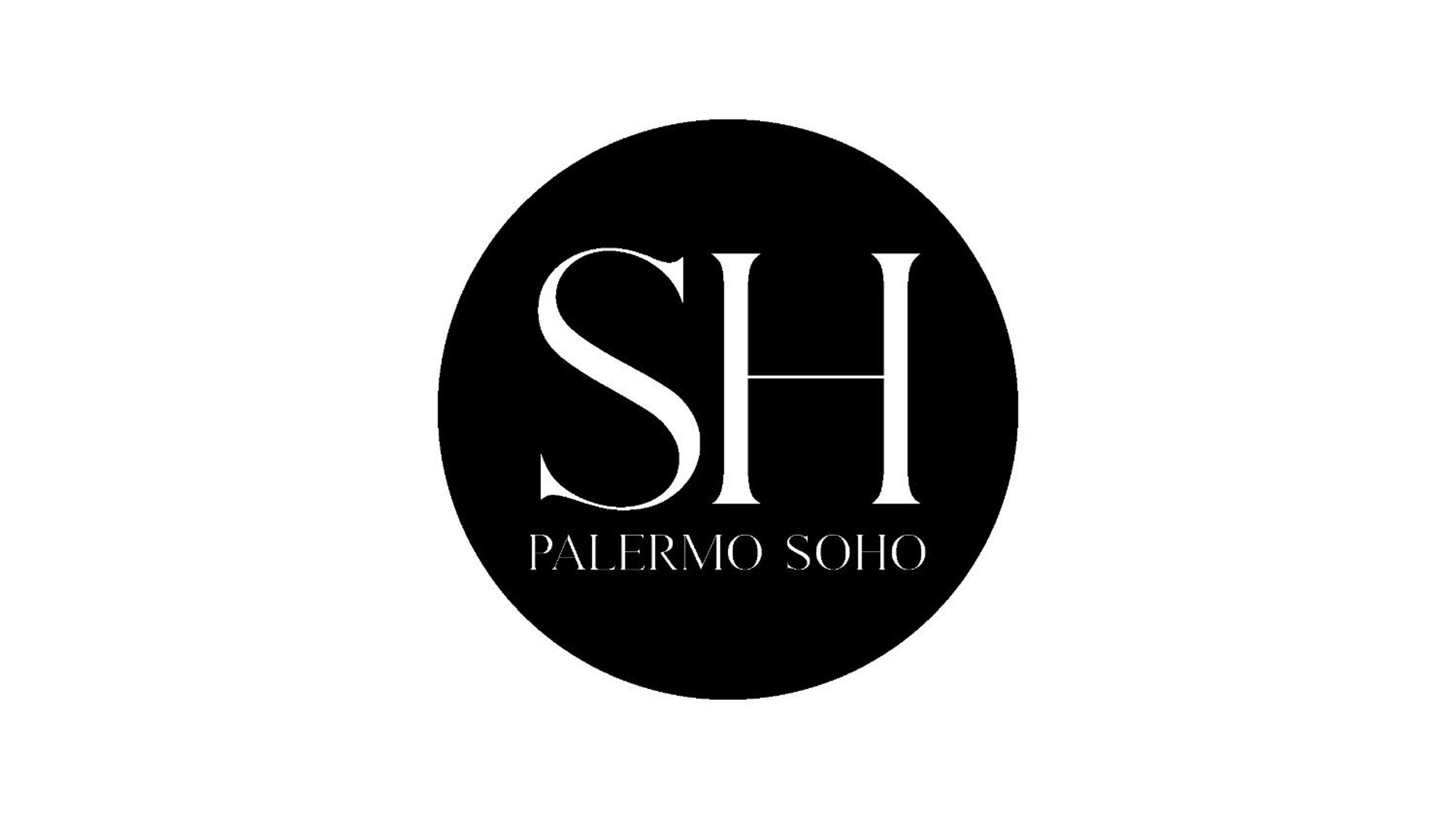 Hostel Sweet Home Palermo Soho
