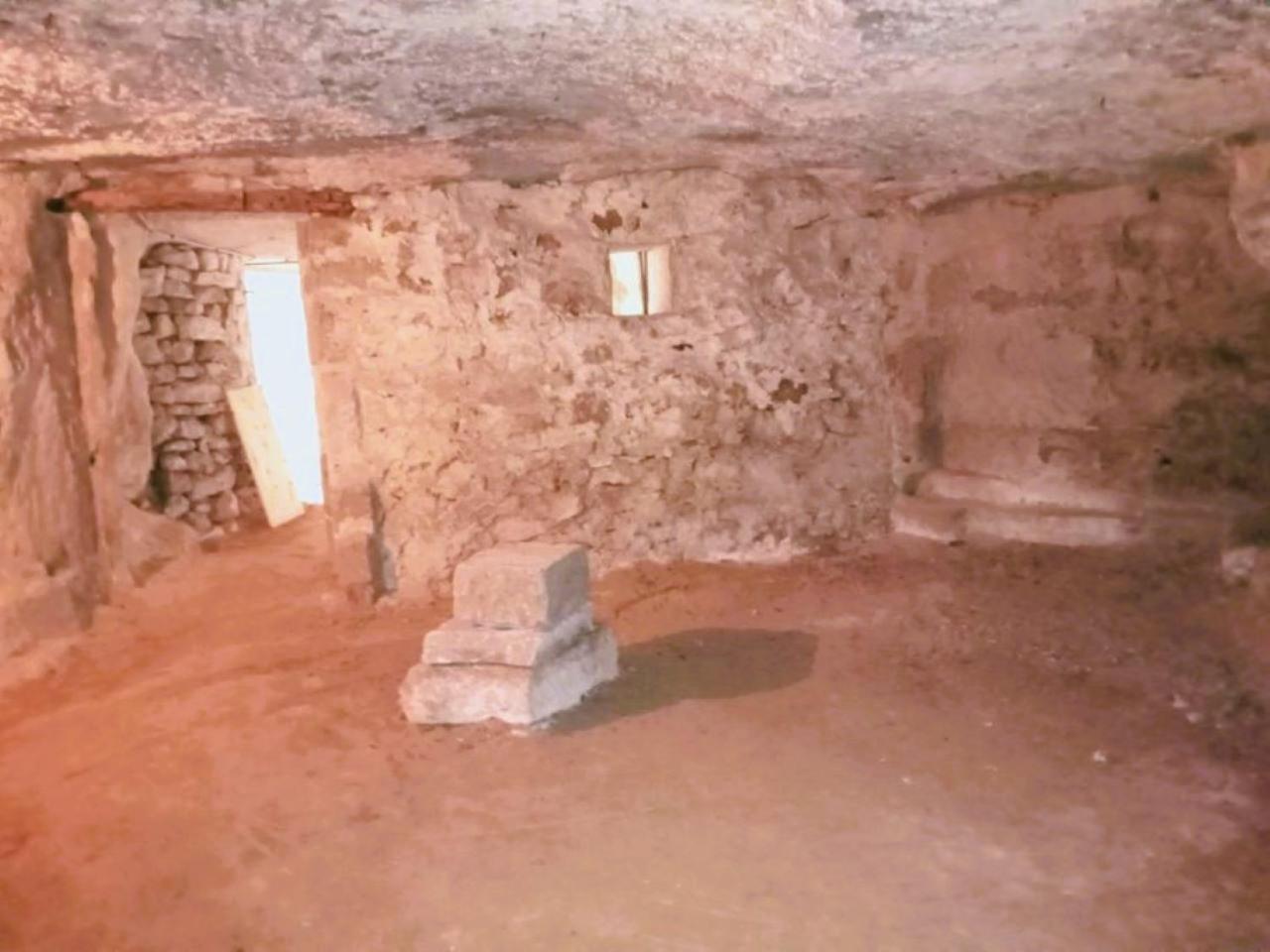 La Bohème