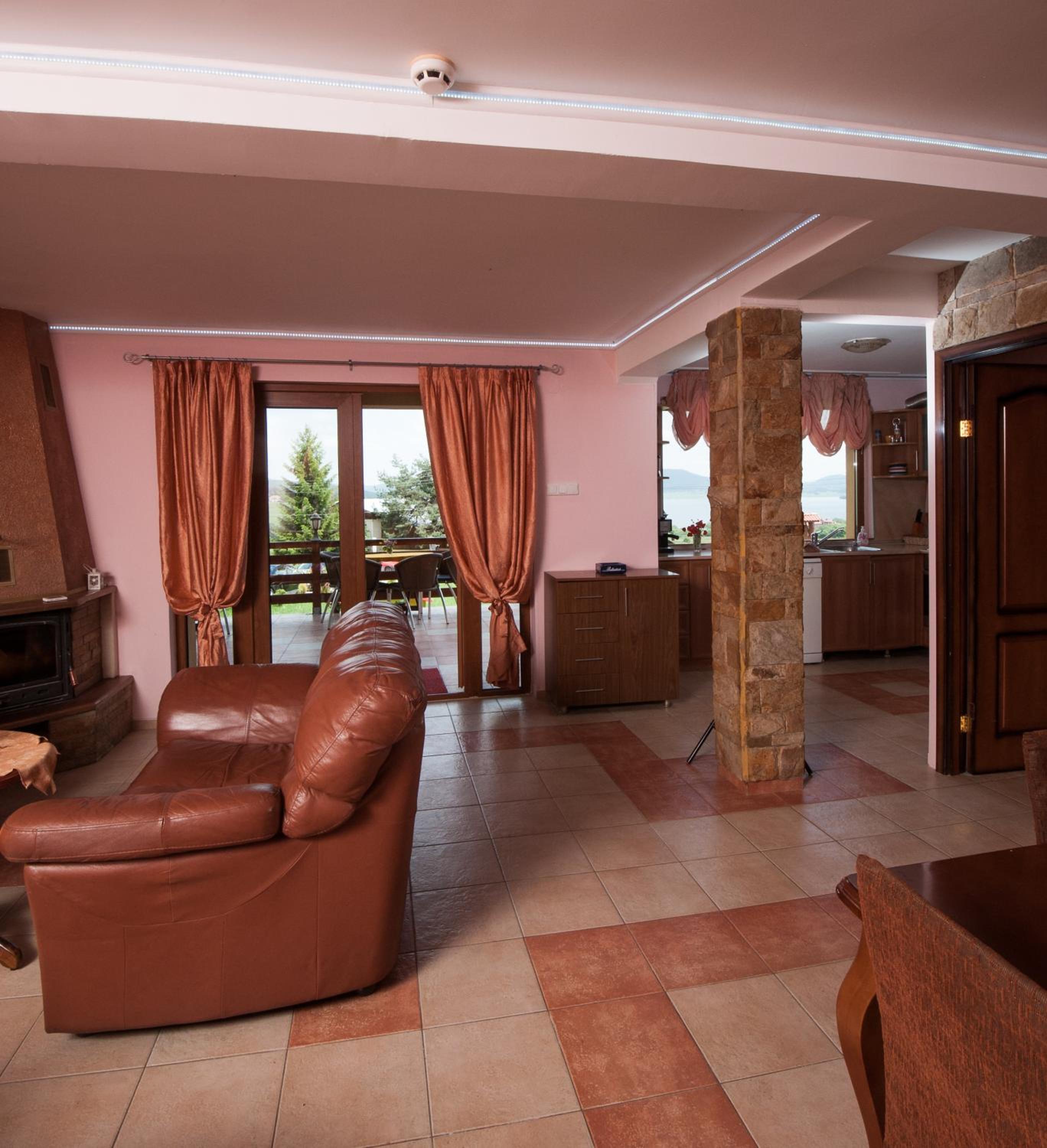 Guest house Lidia