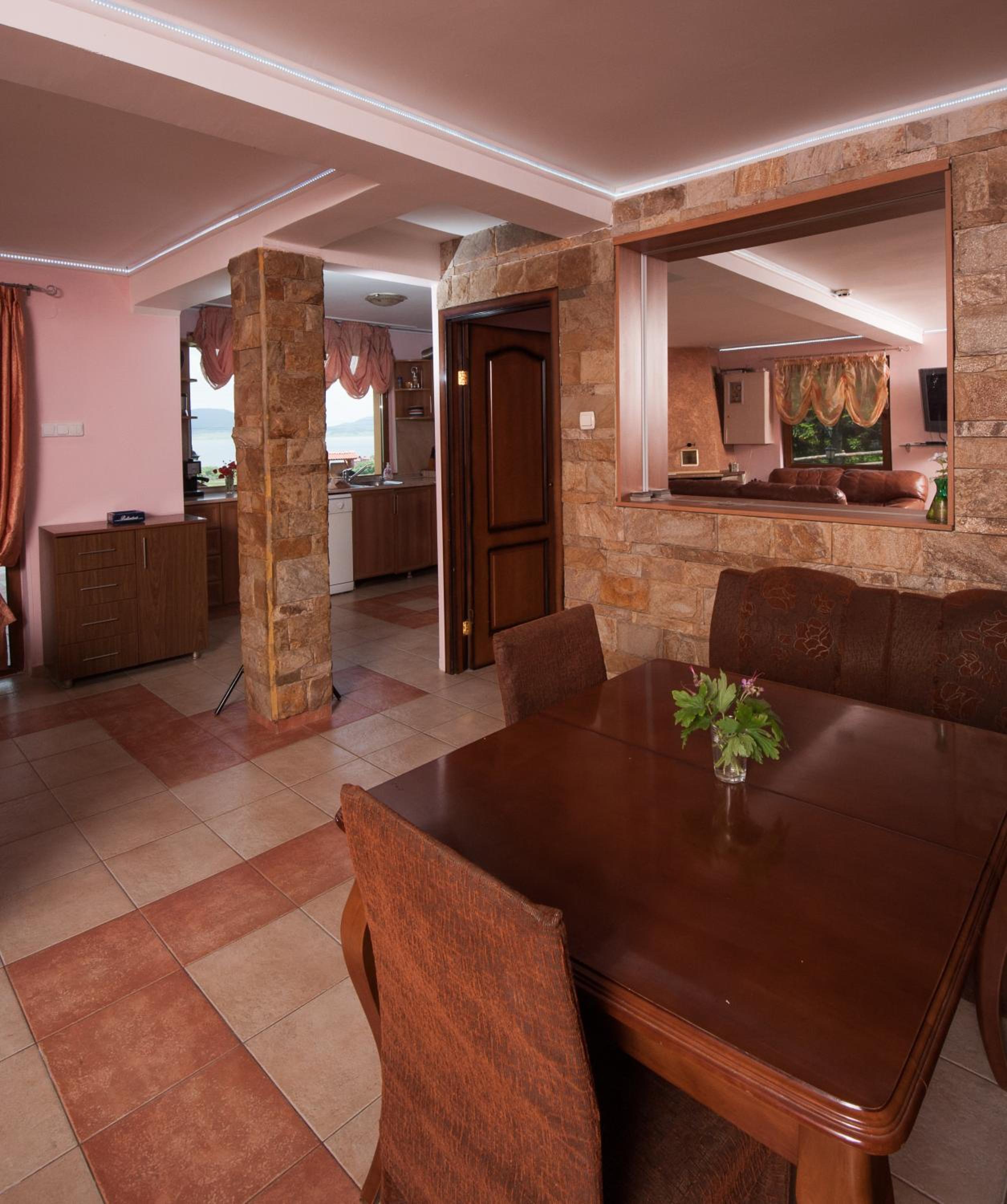 Guest house Lidia