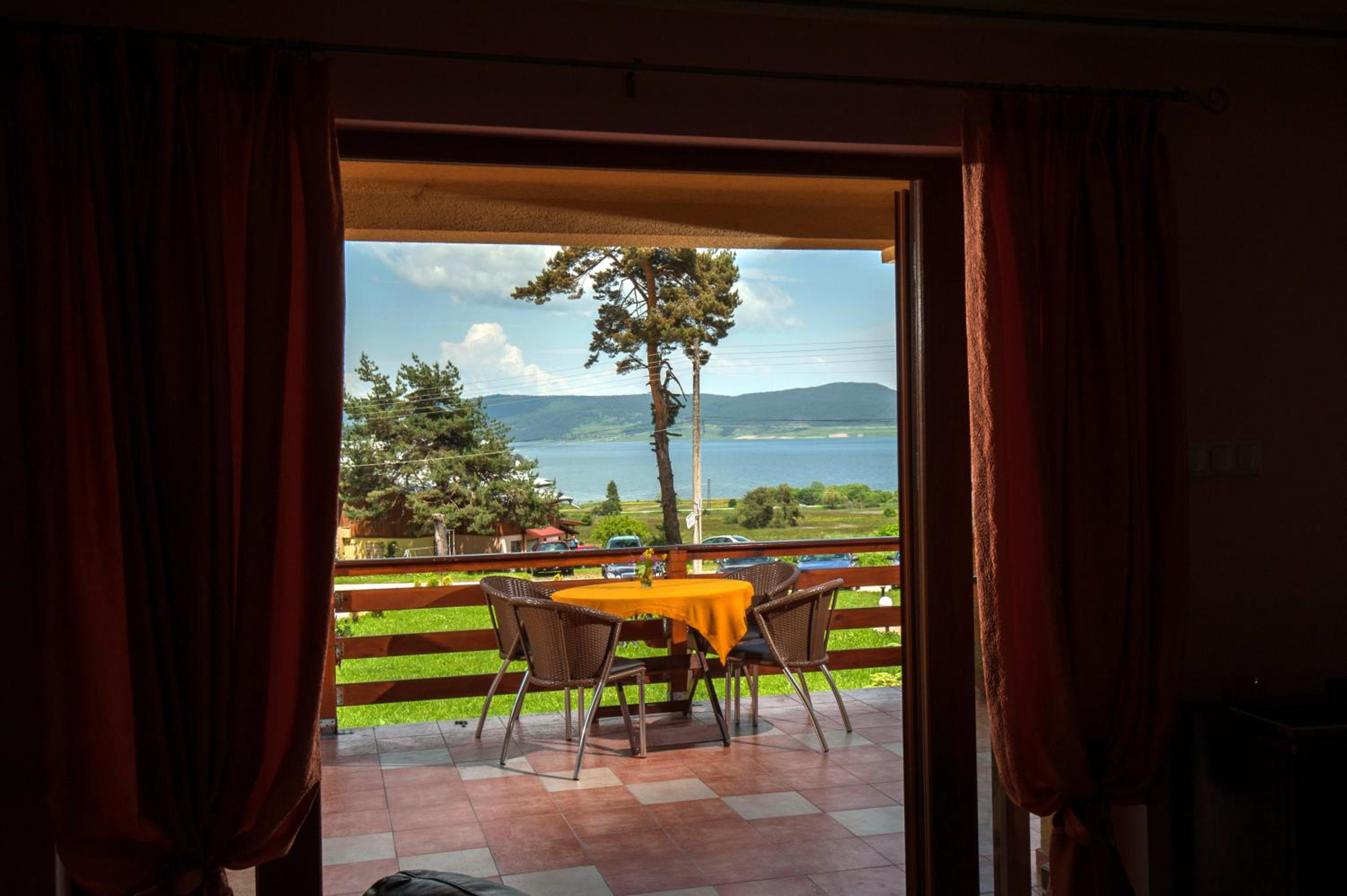 Guest house Lidia