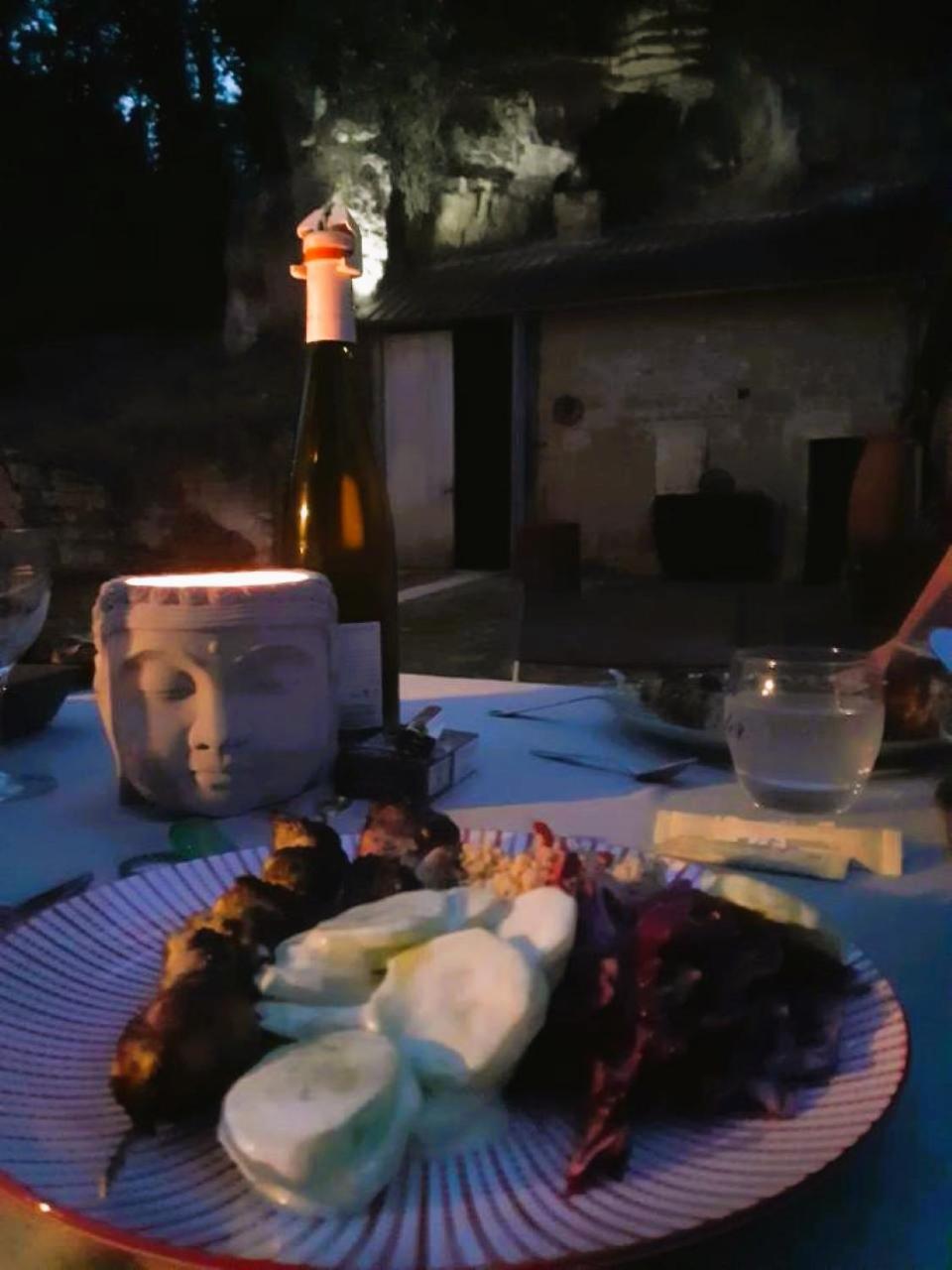 La Bohème