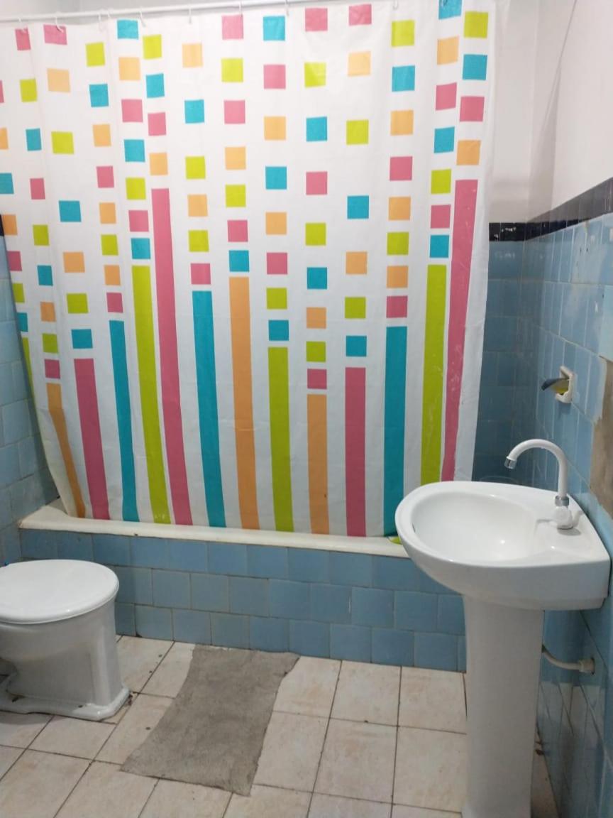 Hostel Cachoeira, fotografía 3