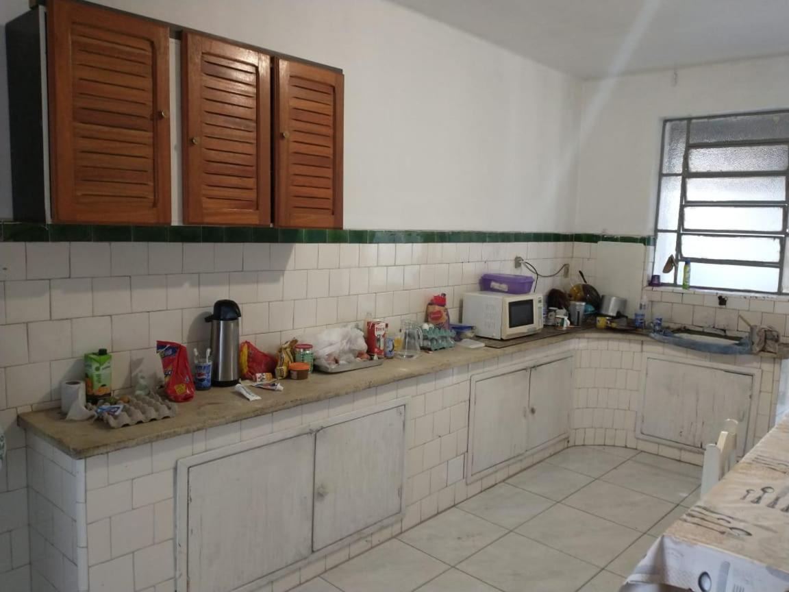 Hostel Cachoeira, fotografía 4