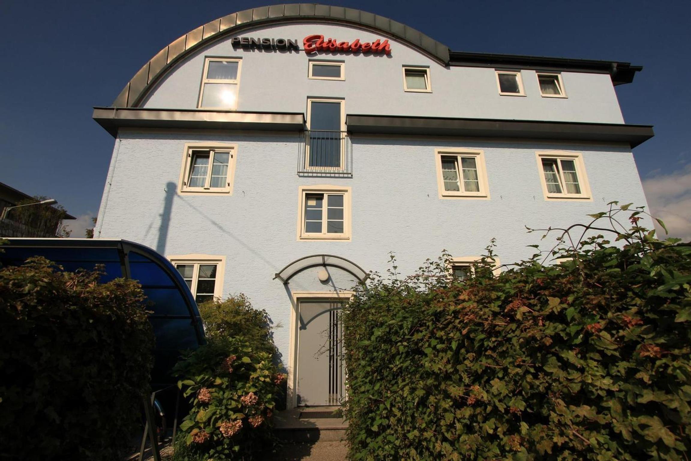 Photo 44