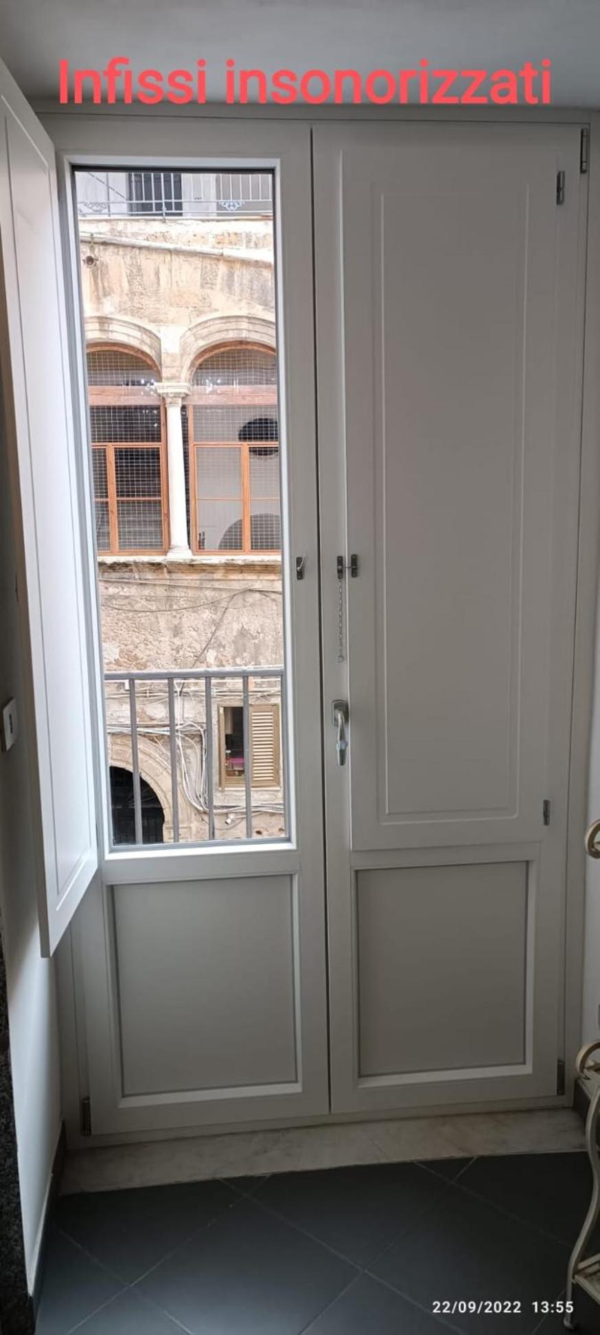 CASA DEI SOGNI view 4