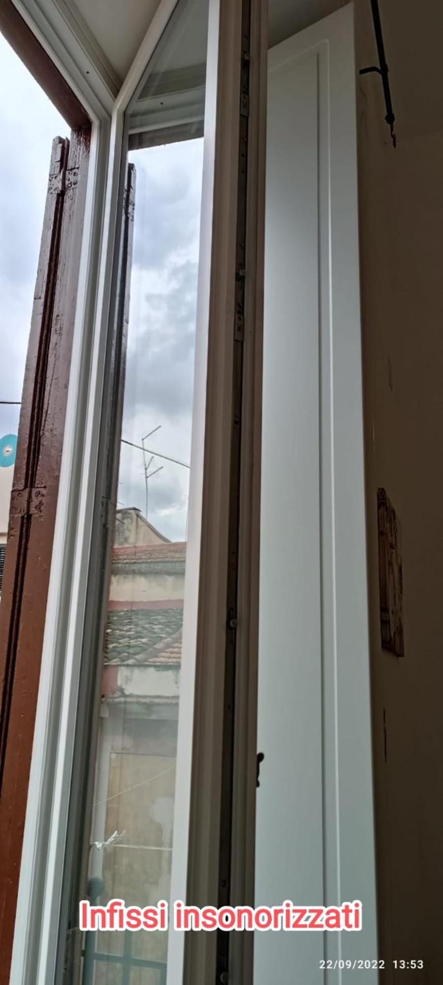 CASA DEI SOGNI view 3