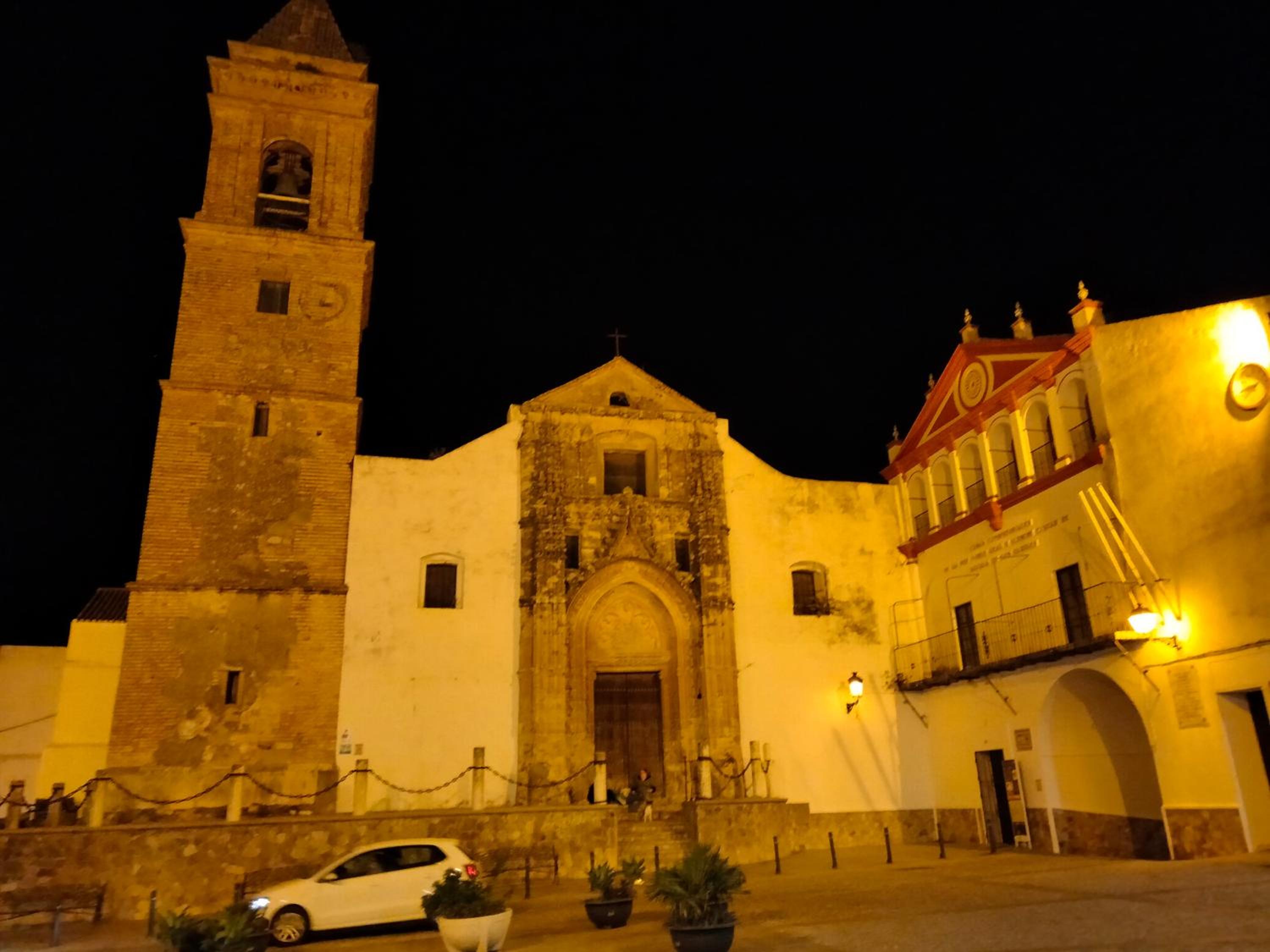 Casa Vista