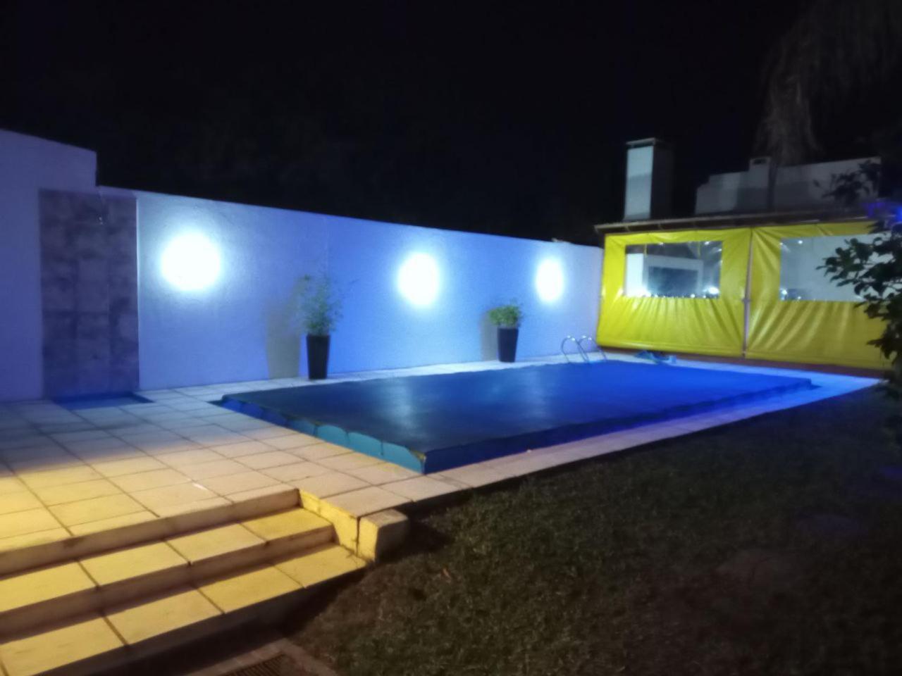 Karukinka Departamentos