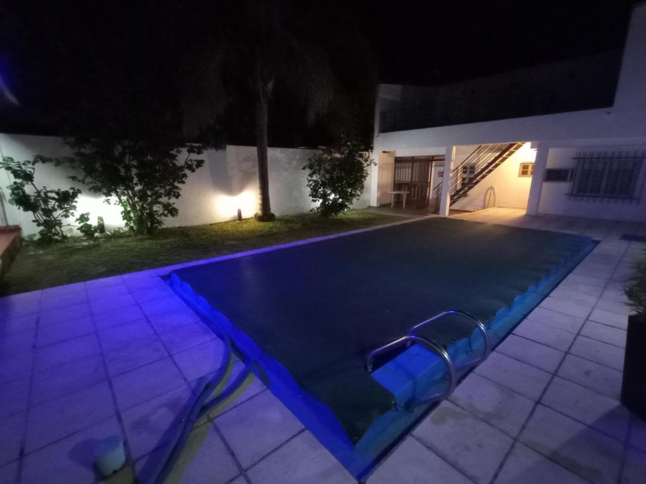 Karukinka Departamentos