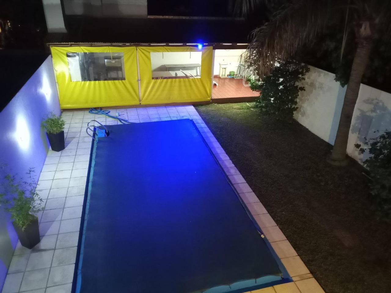Karukinka Departamentos