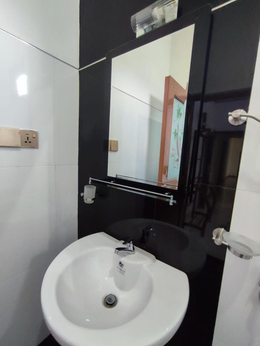 Onara Guest view 2