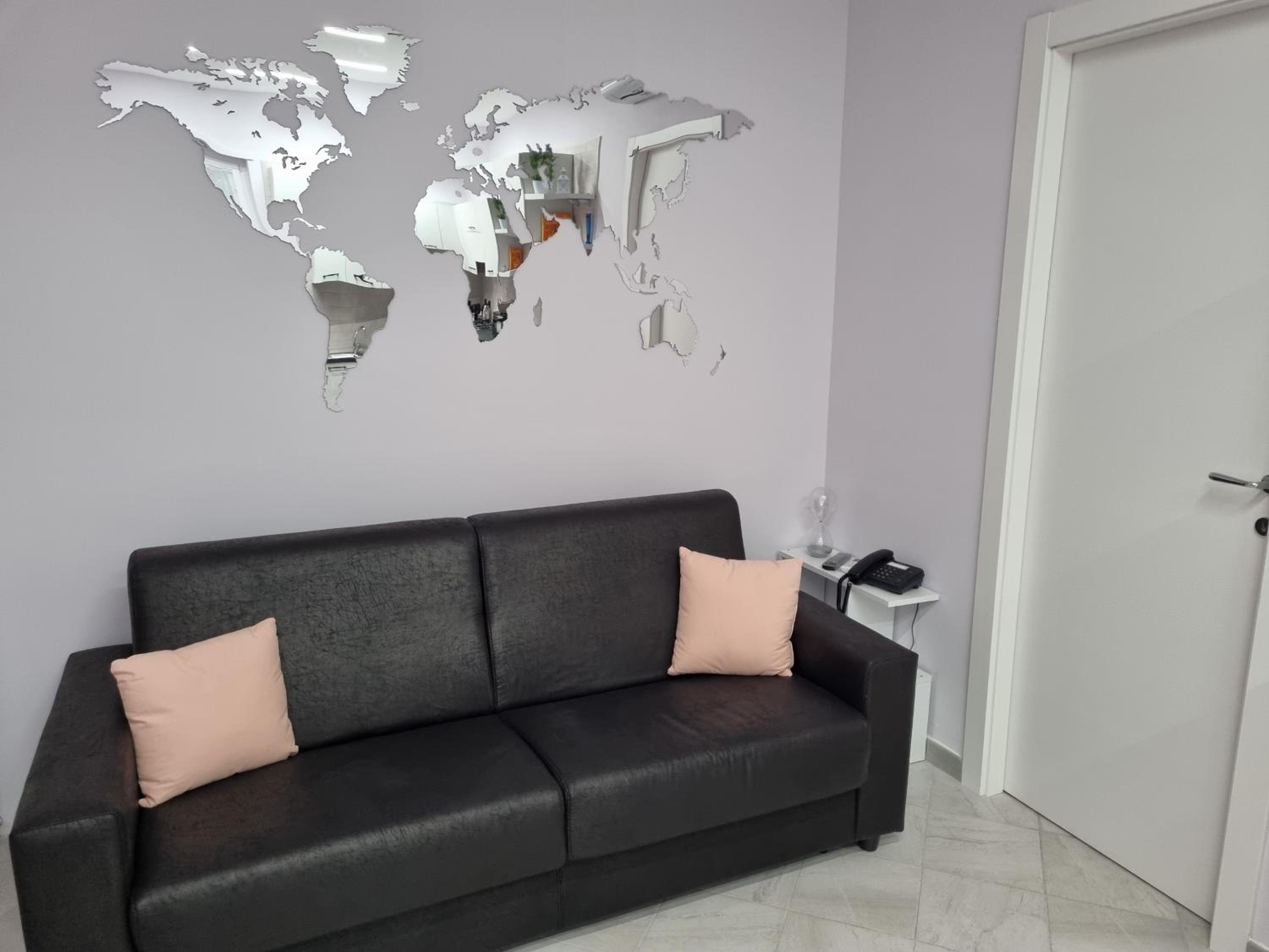 other