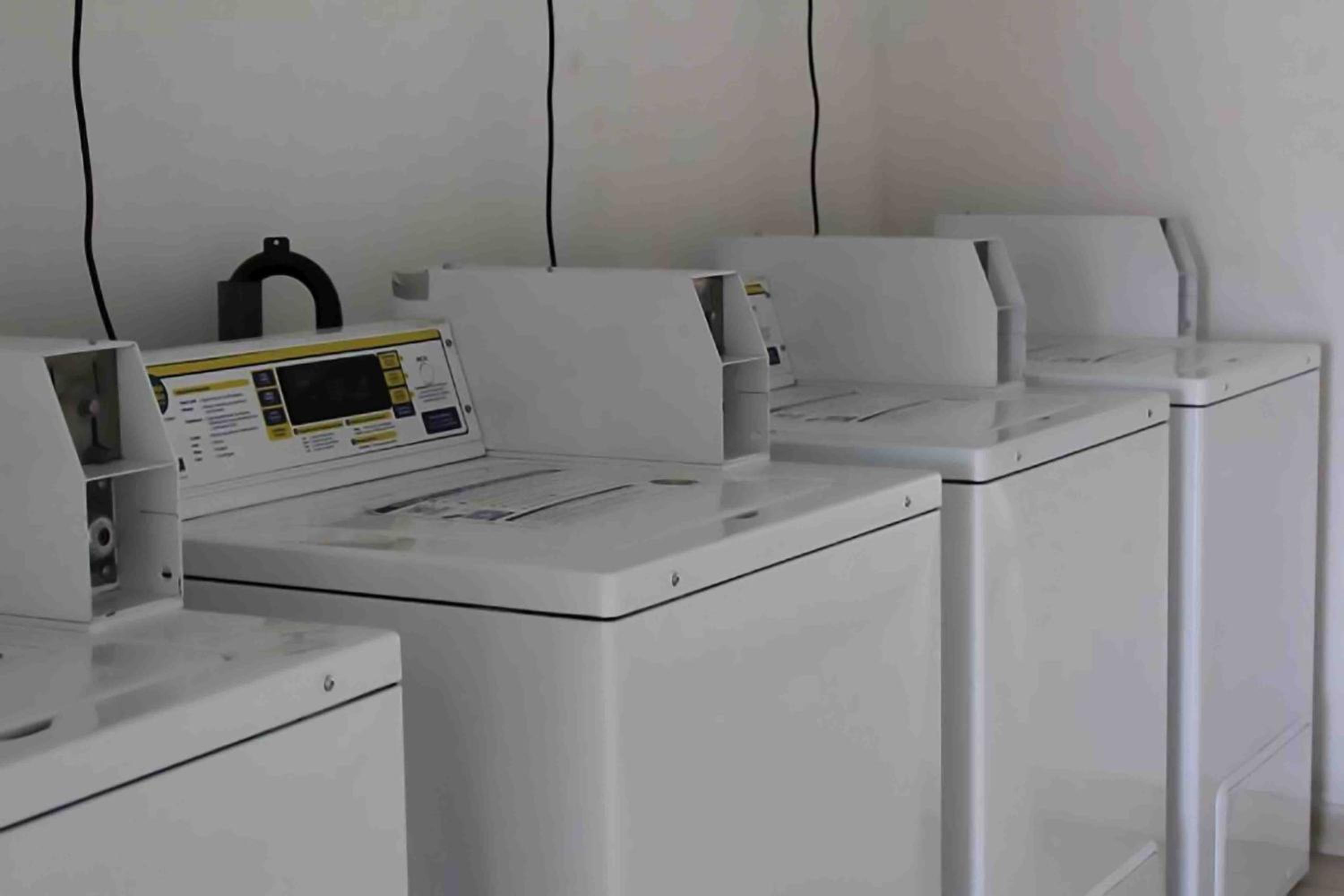 VIP Apartments Chile