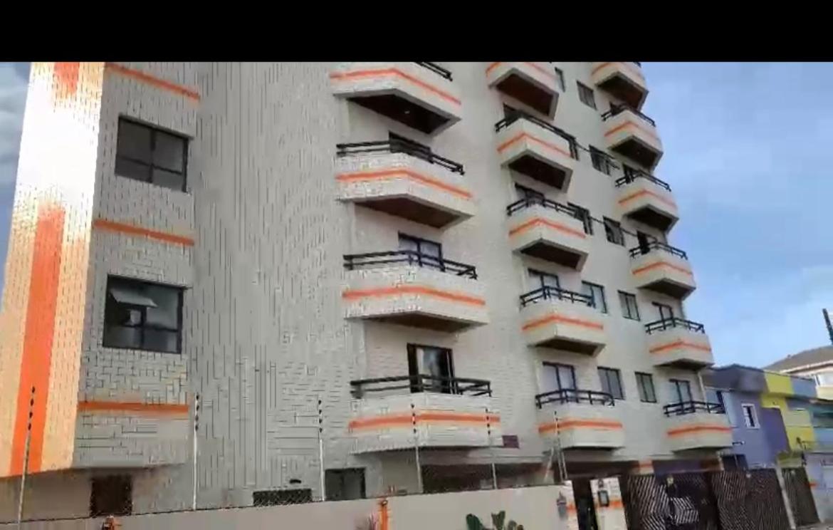 Residencial Michelângelo
