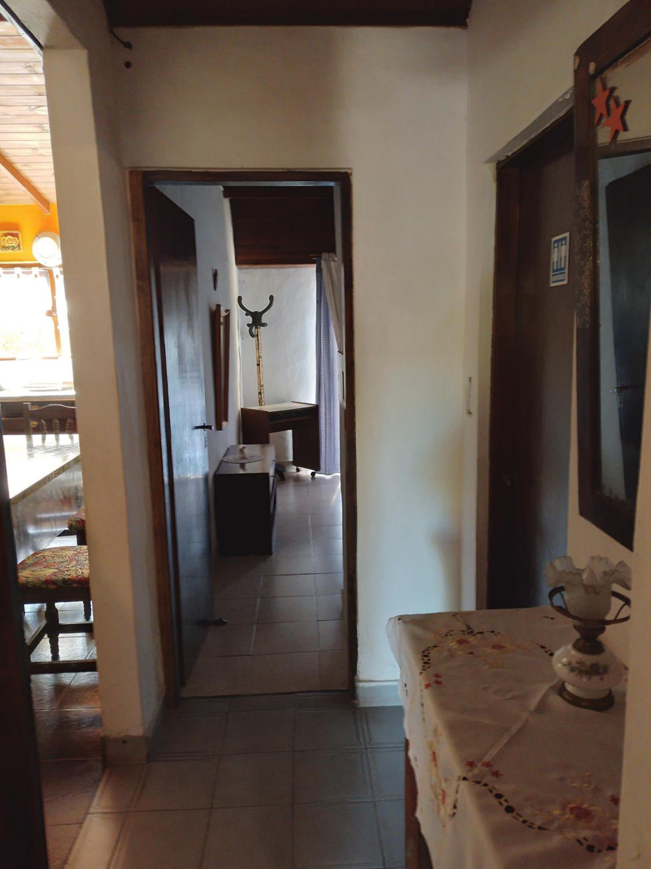 Casa Confortable