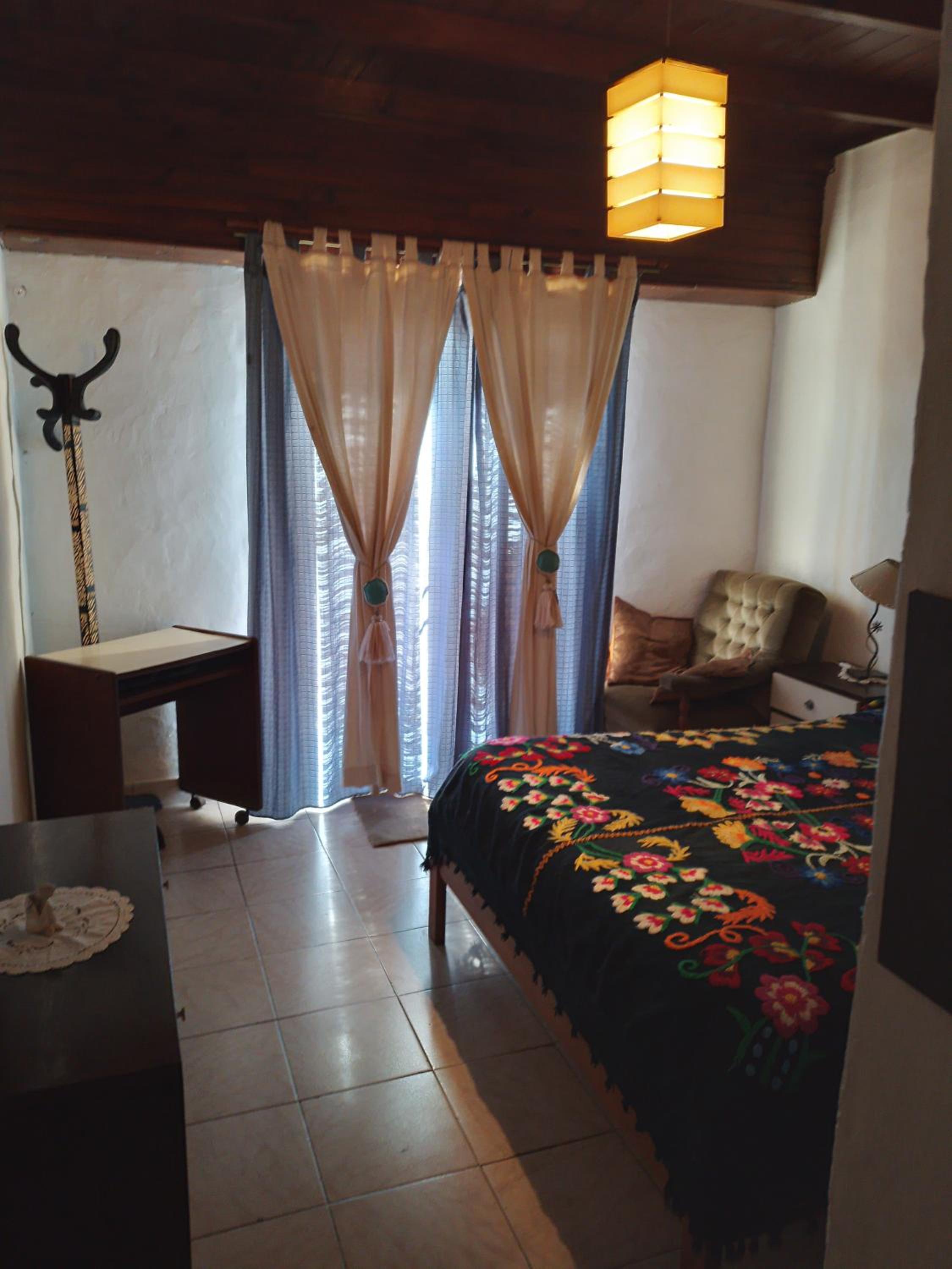 Casa Confortable