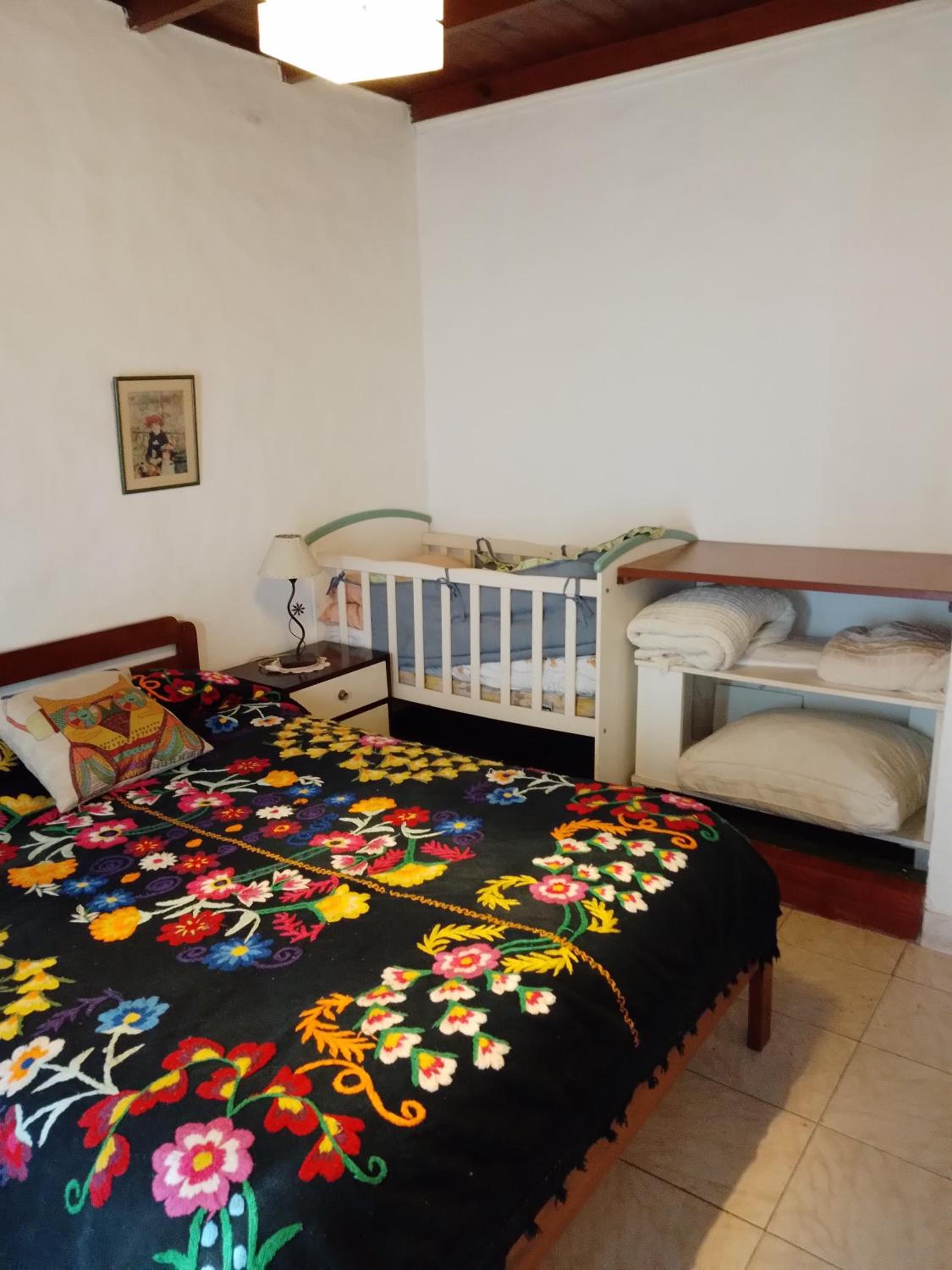 Casa Confortable