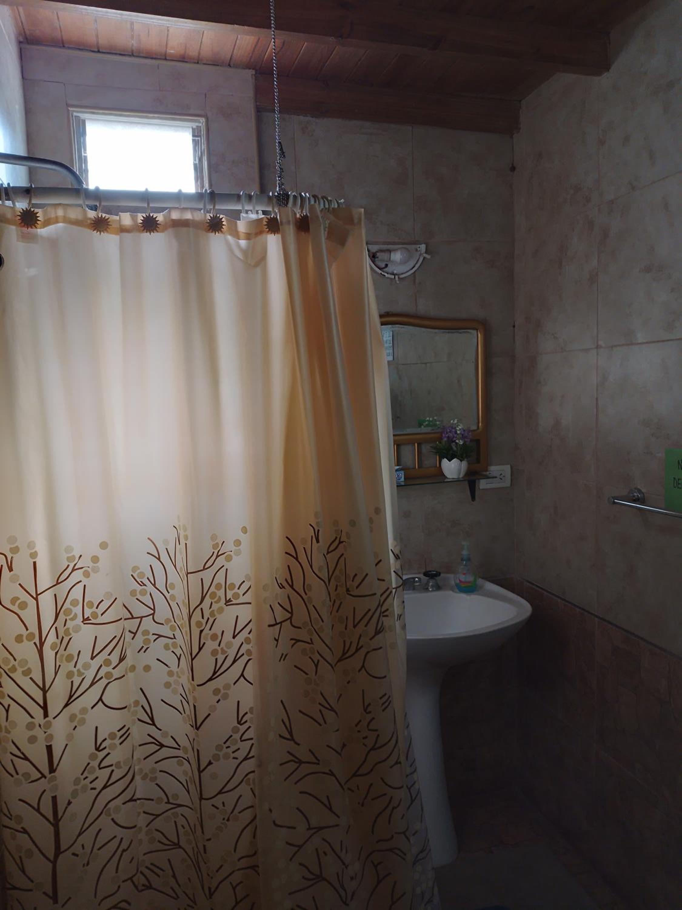 Casa Confortable