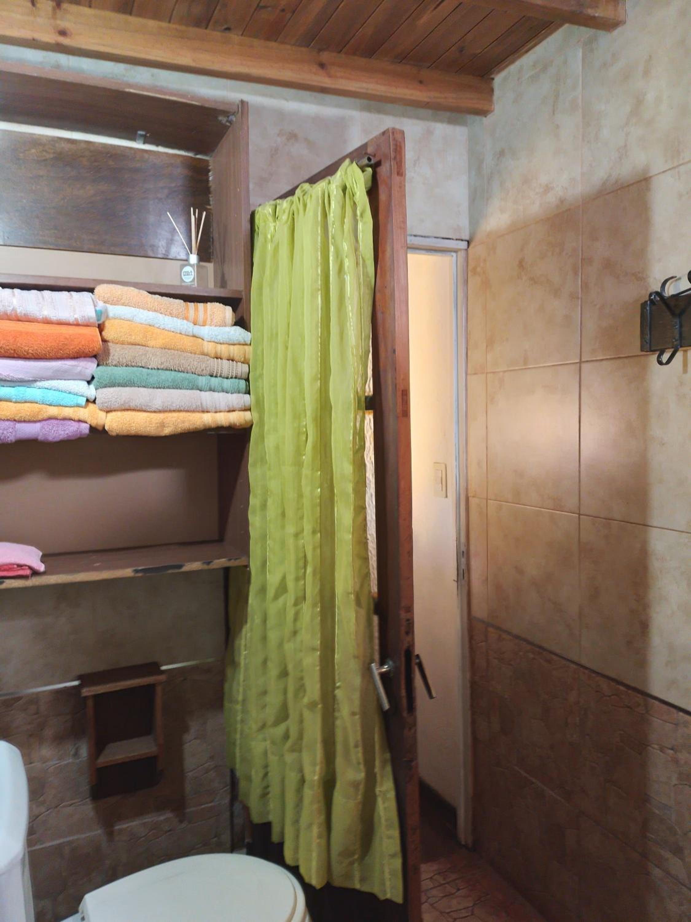 Casa Confortable